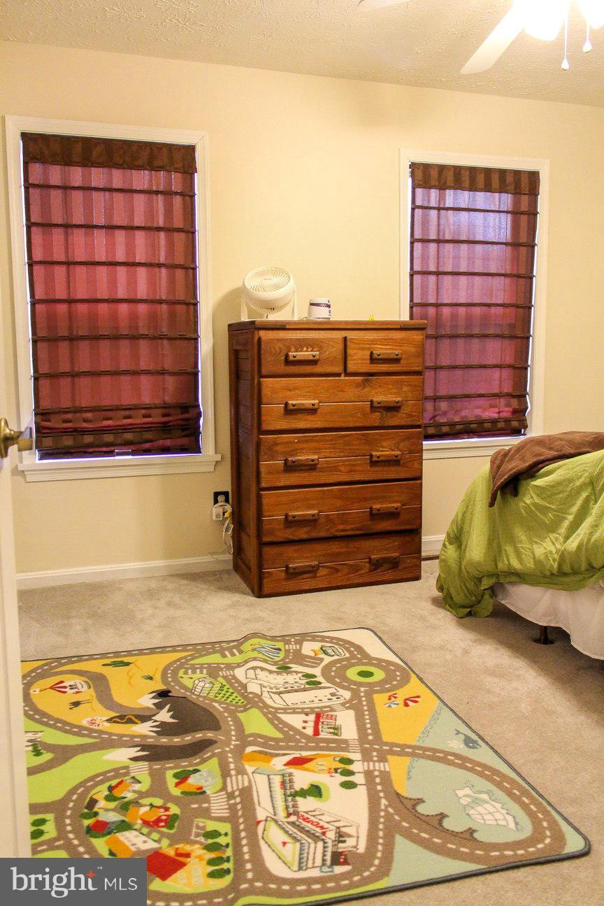 ORCHID PARK OF WILDEWOOD - Residential