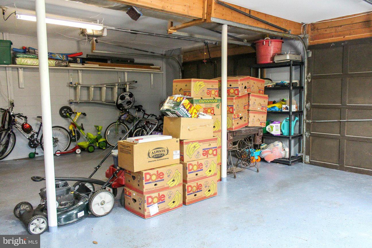 ORCHID PARK OF WILDEWOOD - Residential