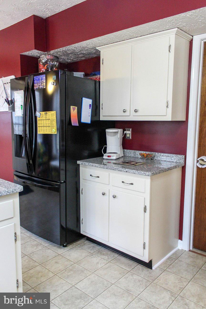 ORCHID PARK OF WILDEWOOD - Residential