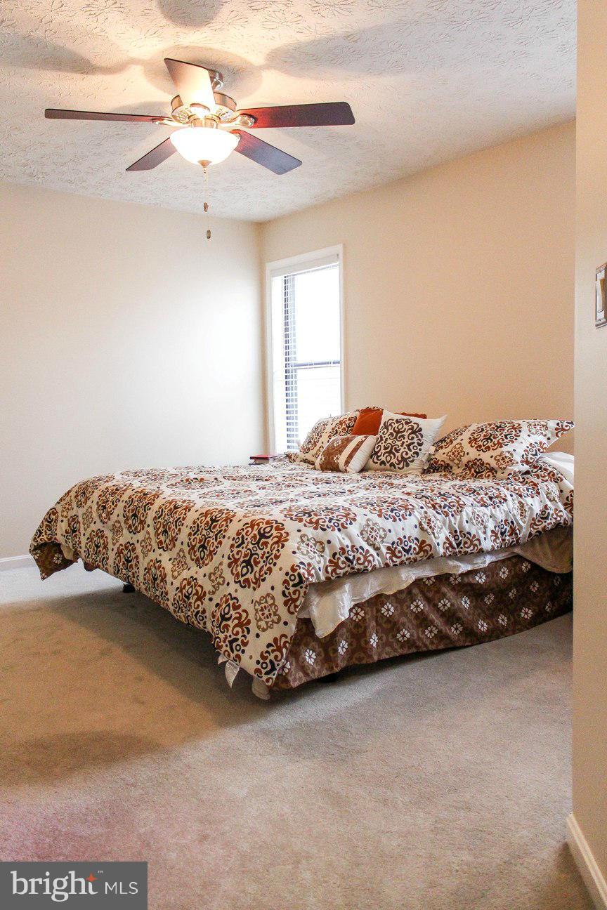 ORCHID PARK OF WILDEWOOD - Residential