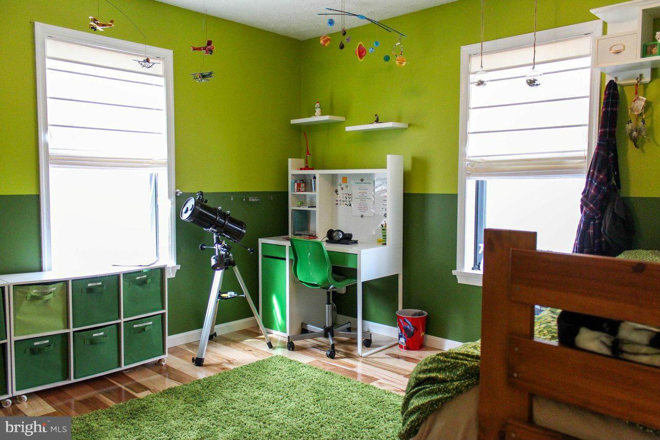 ORCHID PARK OF WILDEWOOD - Residential