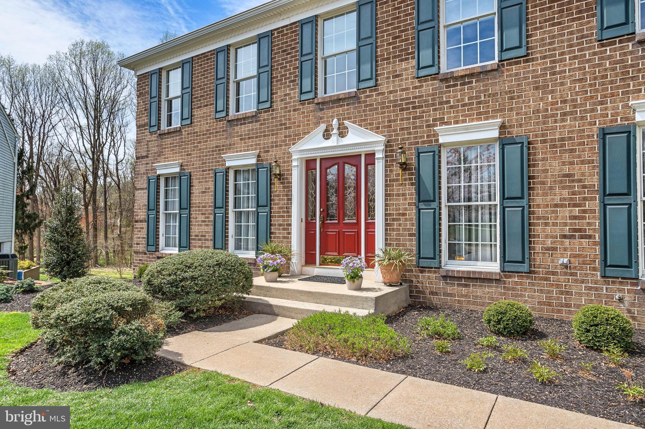 ENCHANTED FOREST ESTATES - Residential