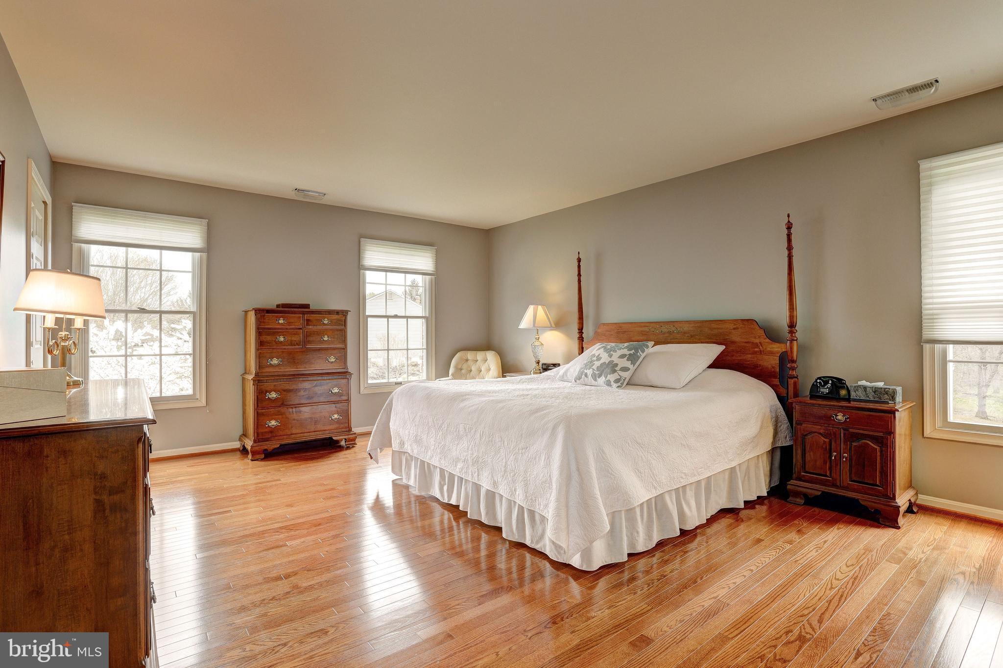 ENCHANTED FOREST ESTATES - Residential