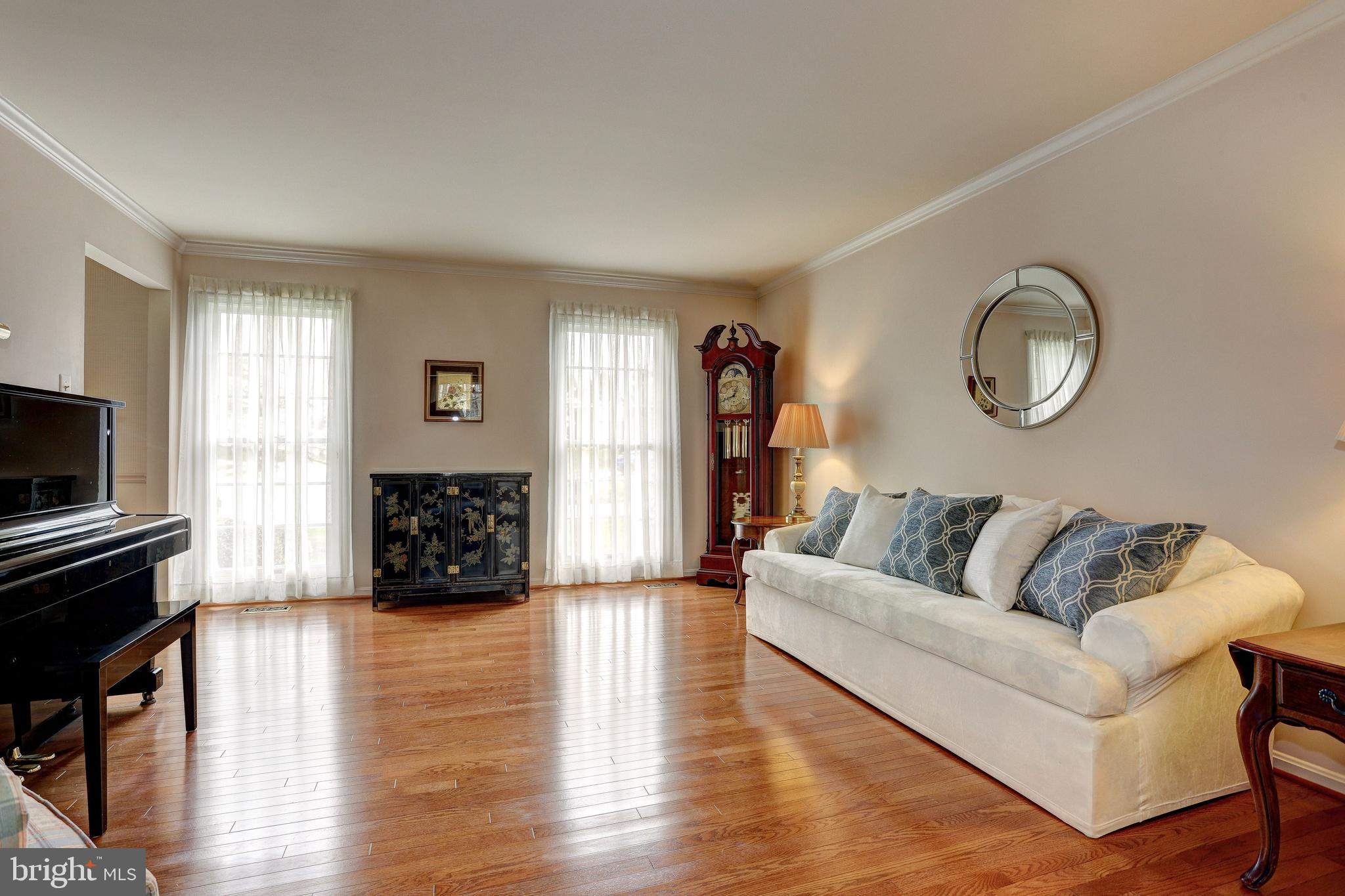 ENCHANTED FOREST ESTATES - Residential