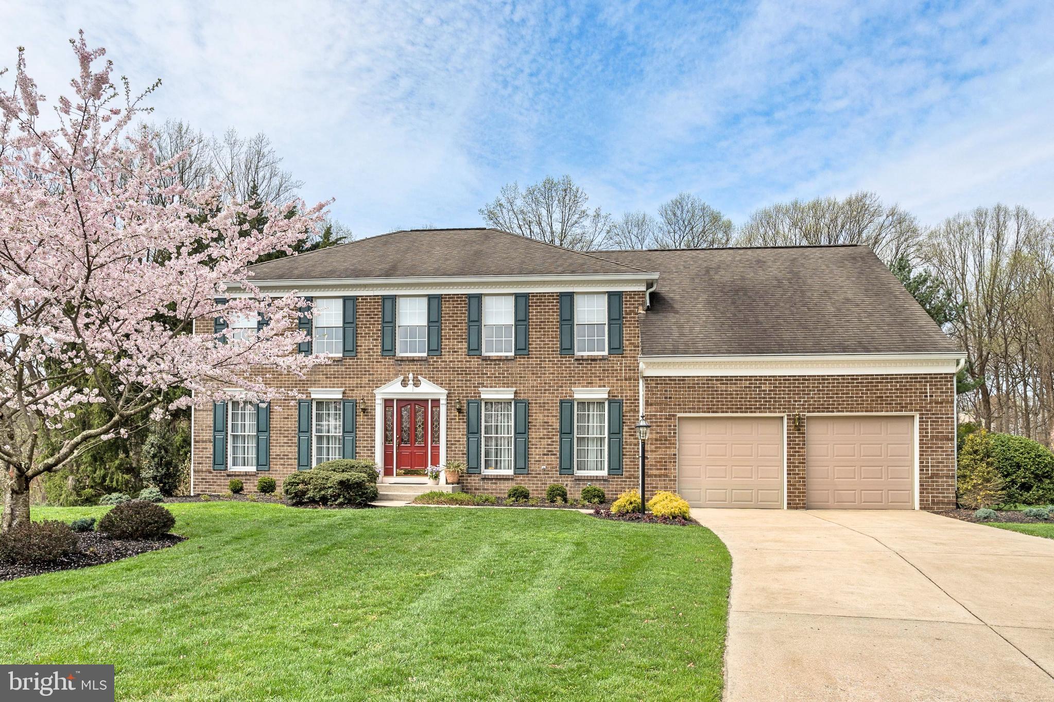 ENCHANTED FOREST ESTATES - Residential