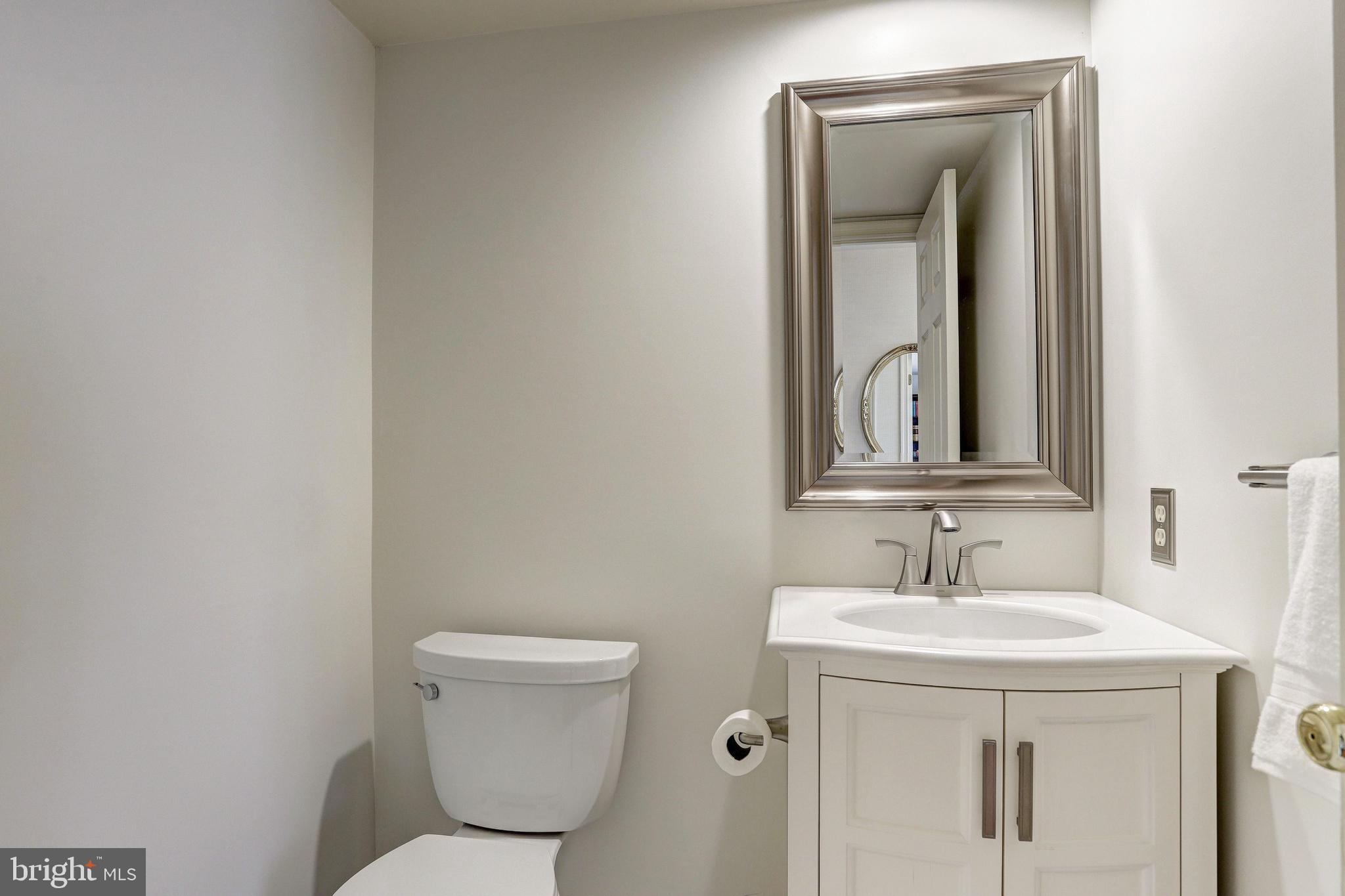 ENCHANTED FOREST ESTATES - Residential