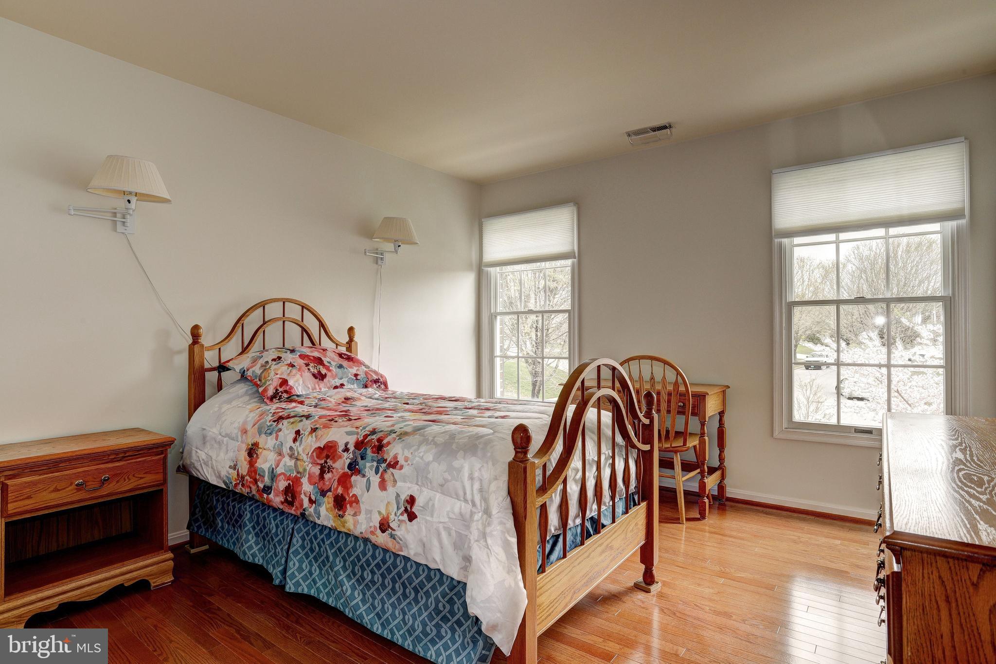 ENCHANTED FOREST ESTATES - Residential