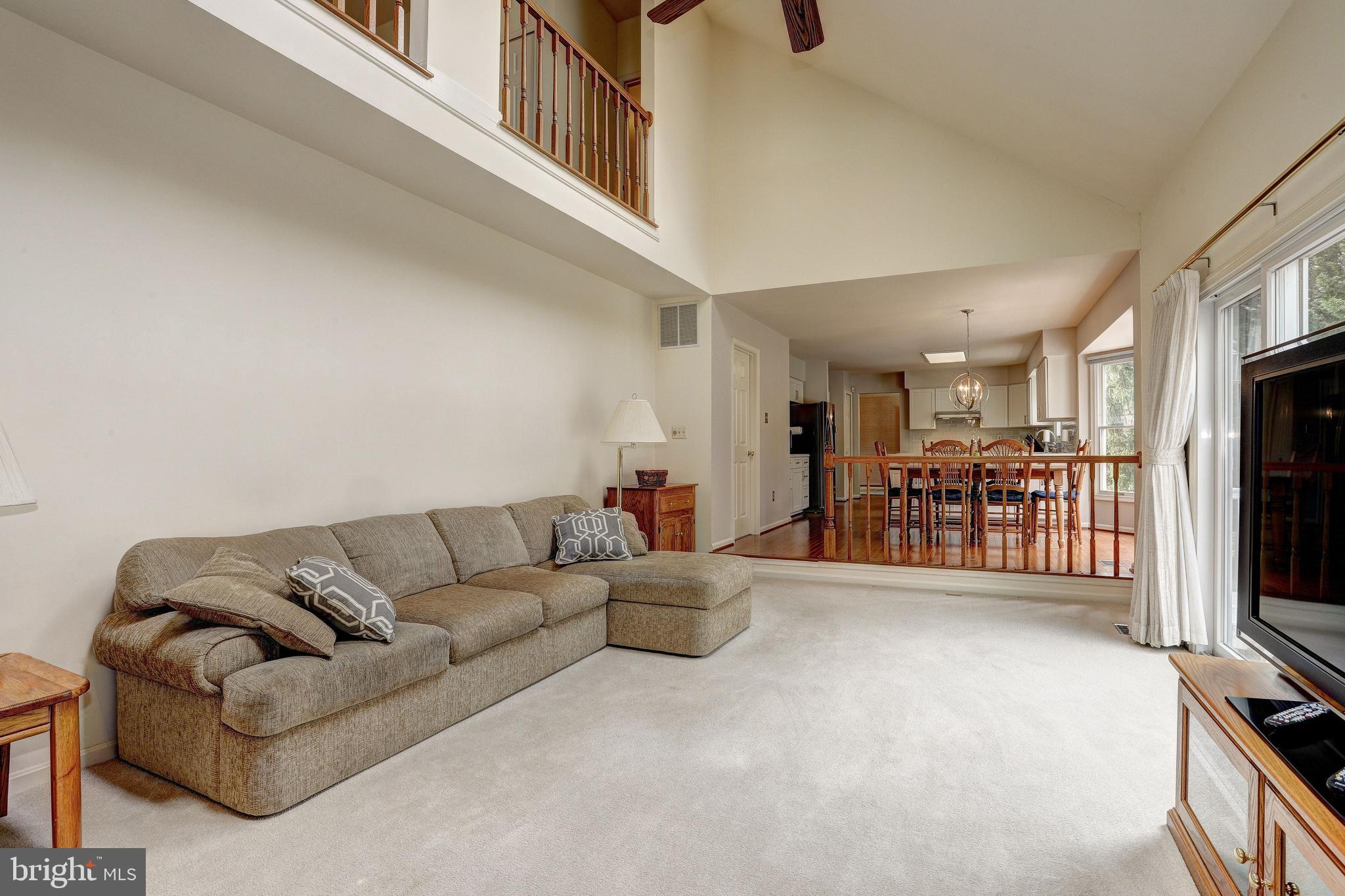 ENCHANTED FOREST ESTATES - Residential