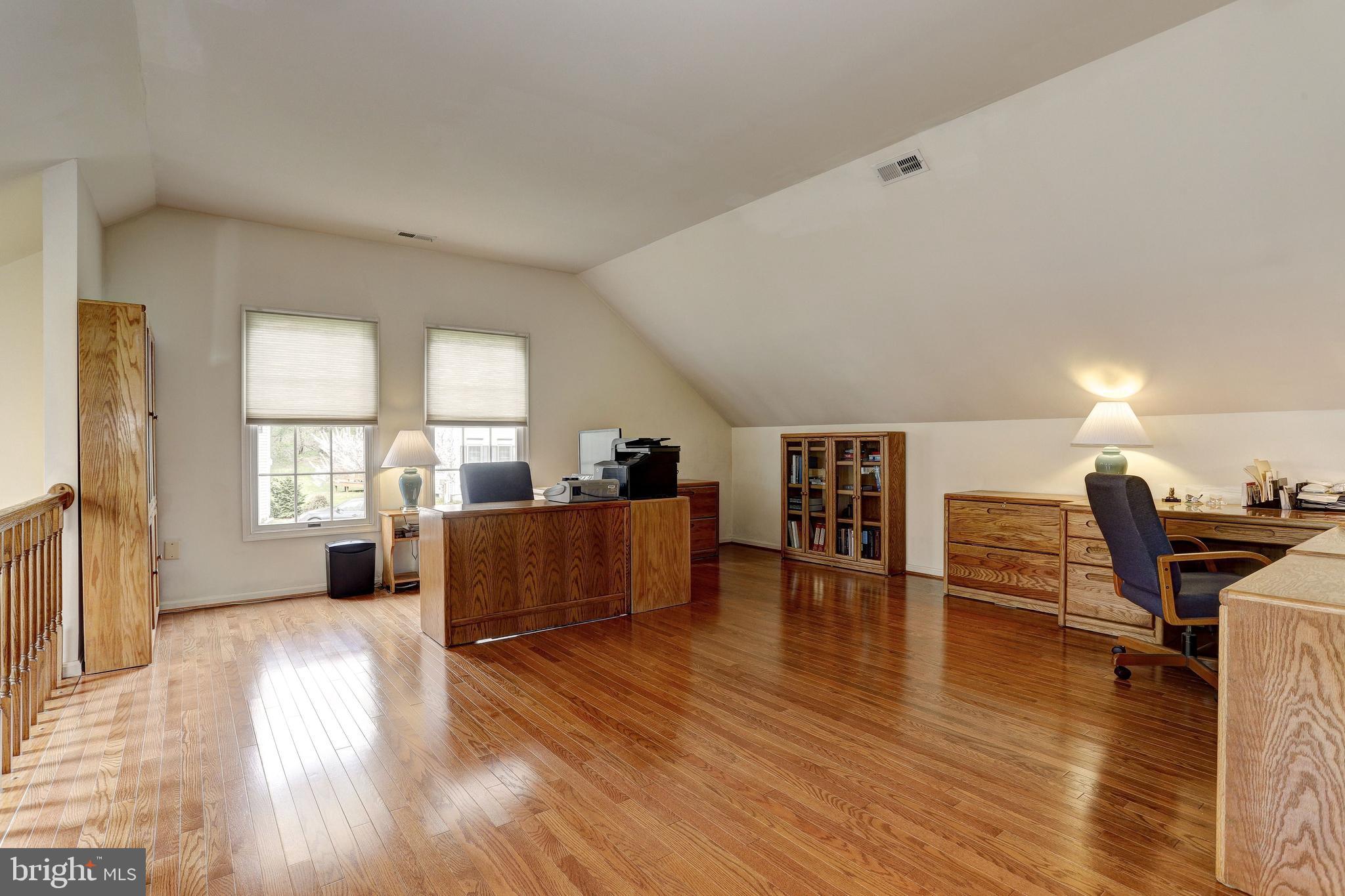 ENCHANTED FOREST ESTATES - Residential