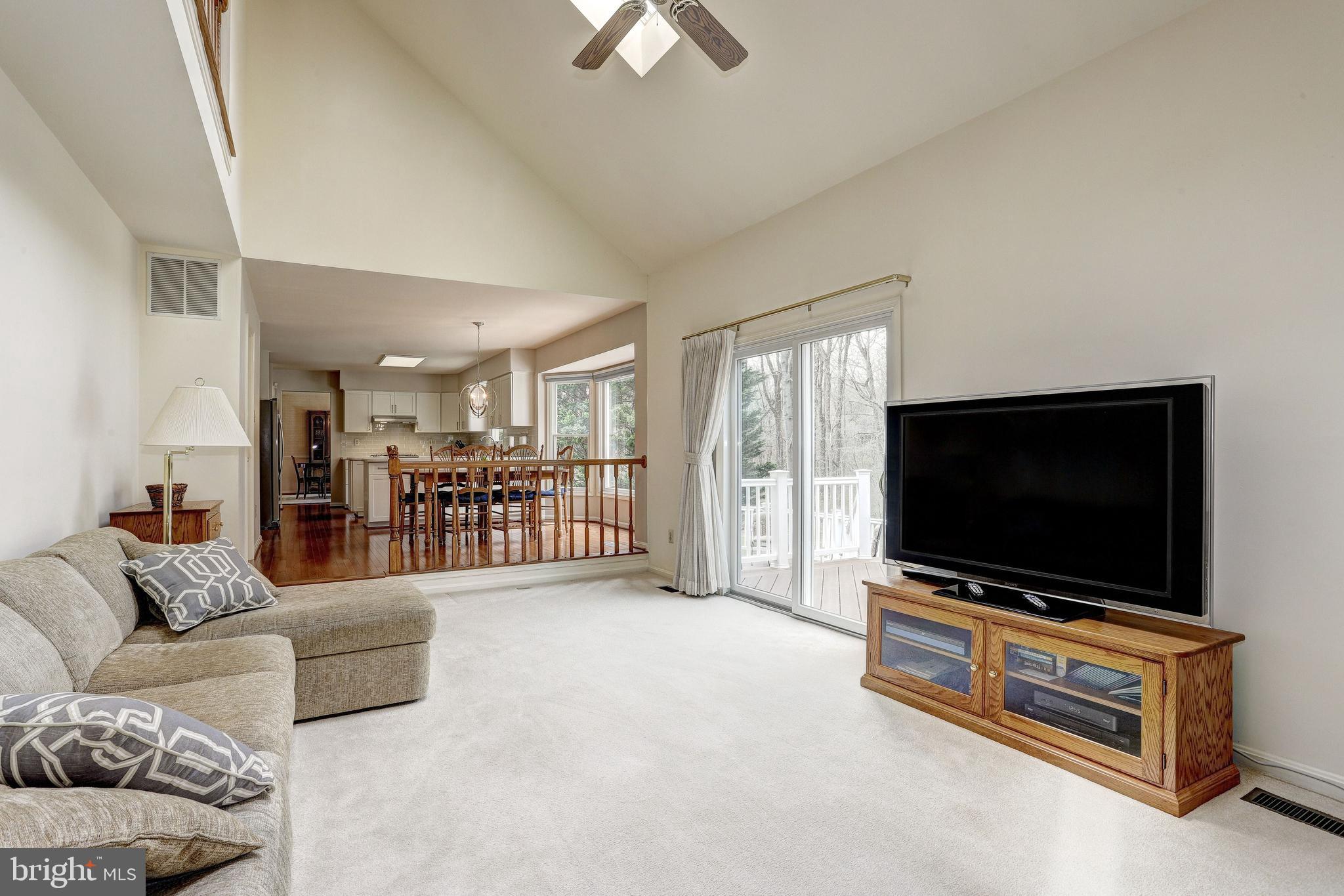 ENCHANTED FOREST ESTATES - Residential