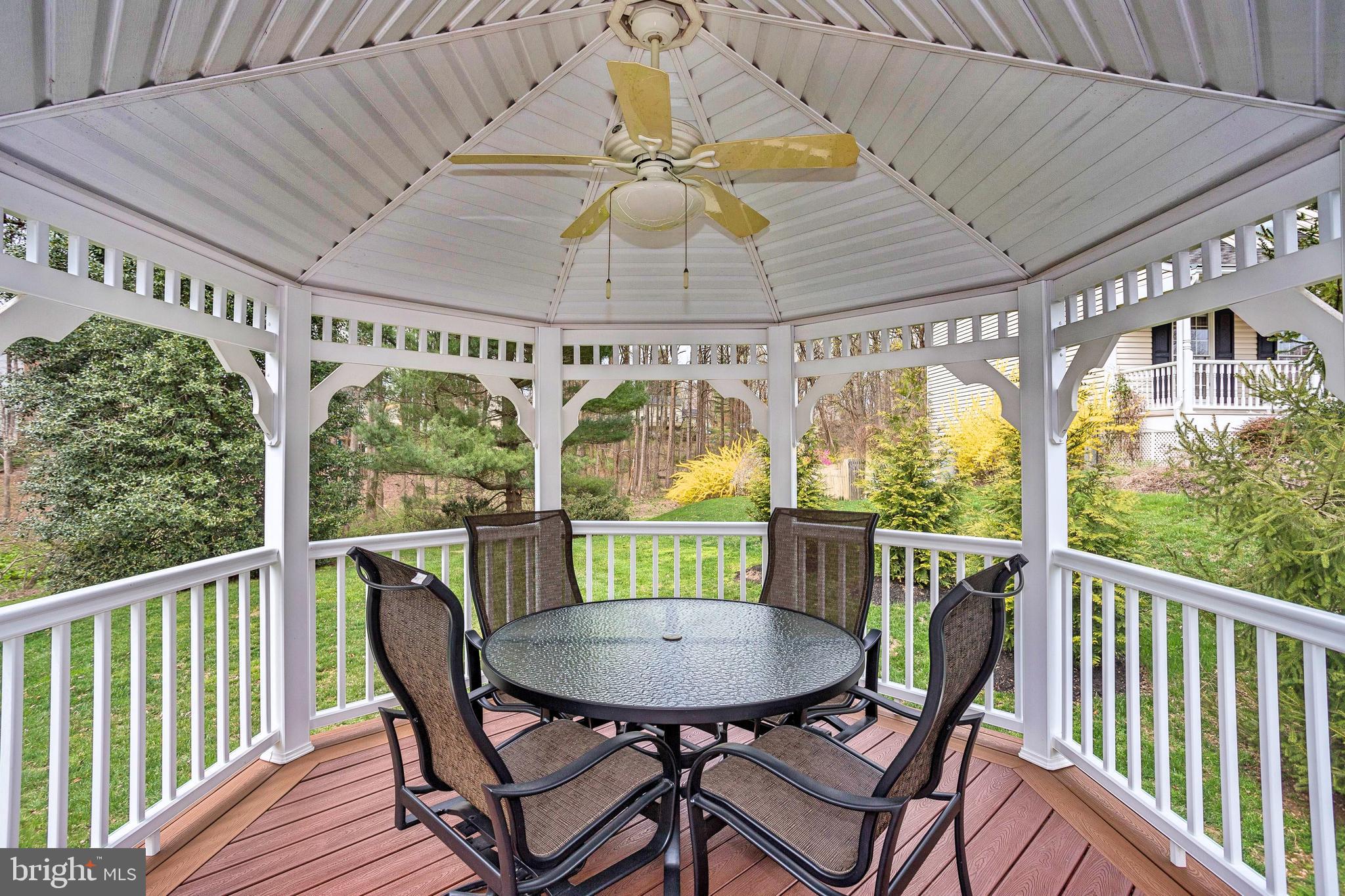 ENCHANTED FOREST ESTATES - Residential