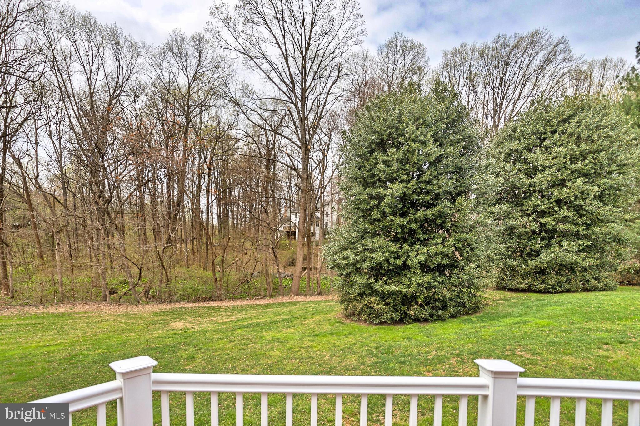 ENCHANTED FOREST ESTATES - Residential