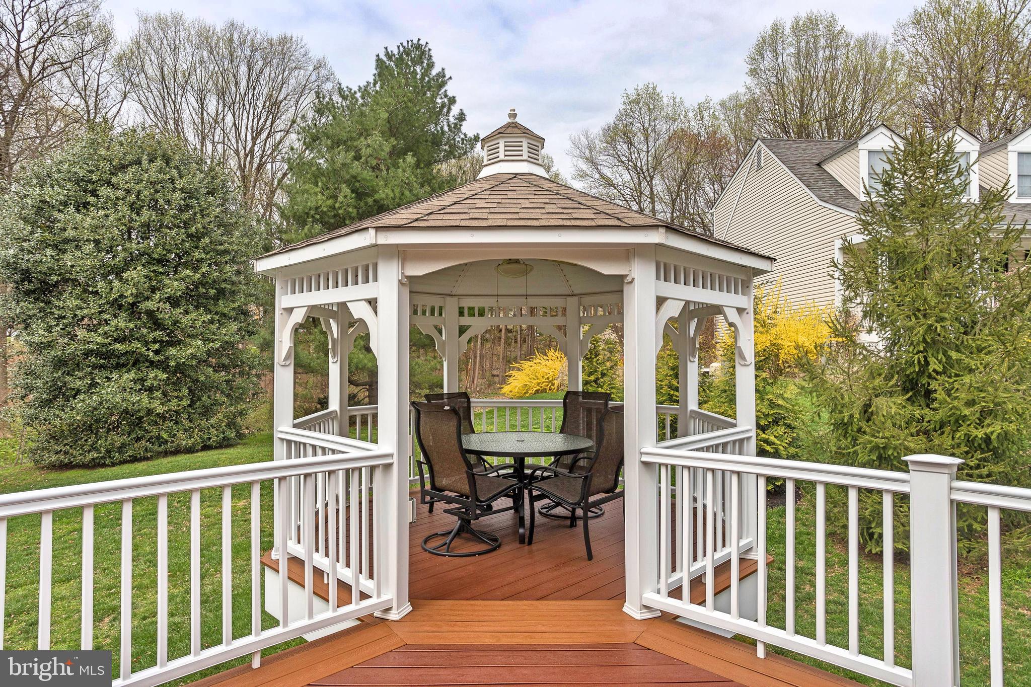 ENCHANTED FOREST ESTATES - Residential