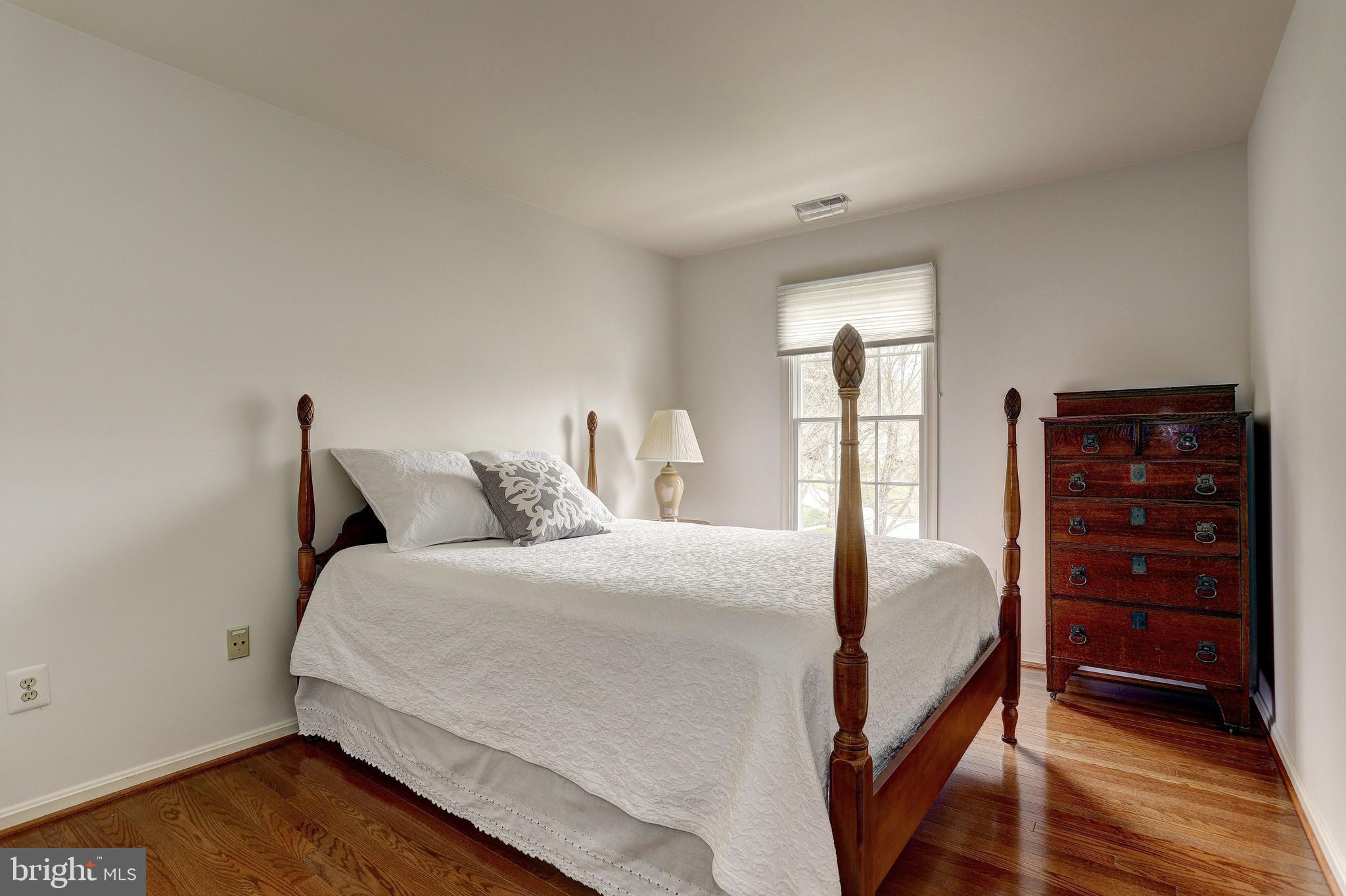 ENCHANTED FOREST ESTATES - Residential