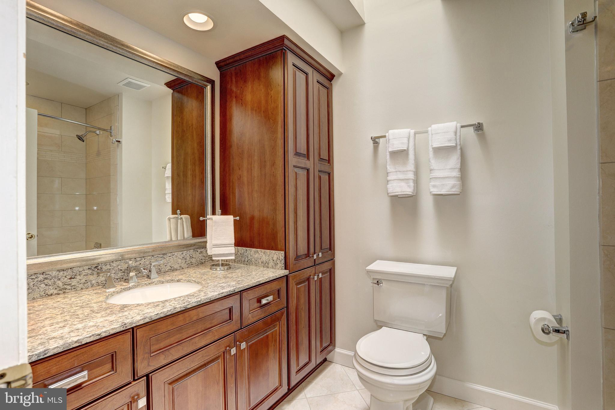 ENCHANTED FOREST ESTATES - Residential