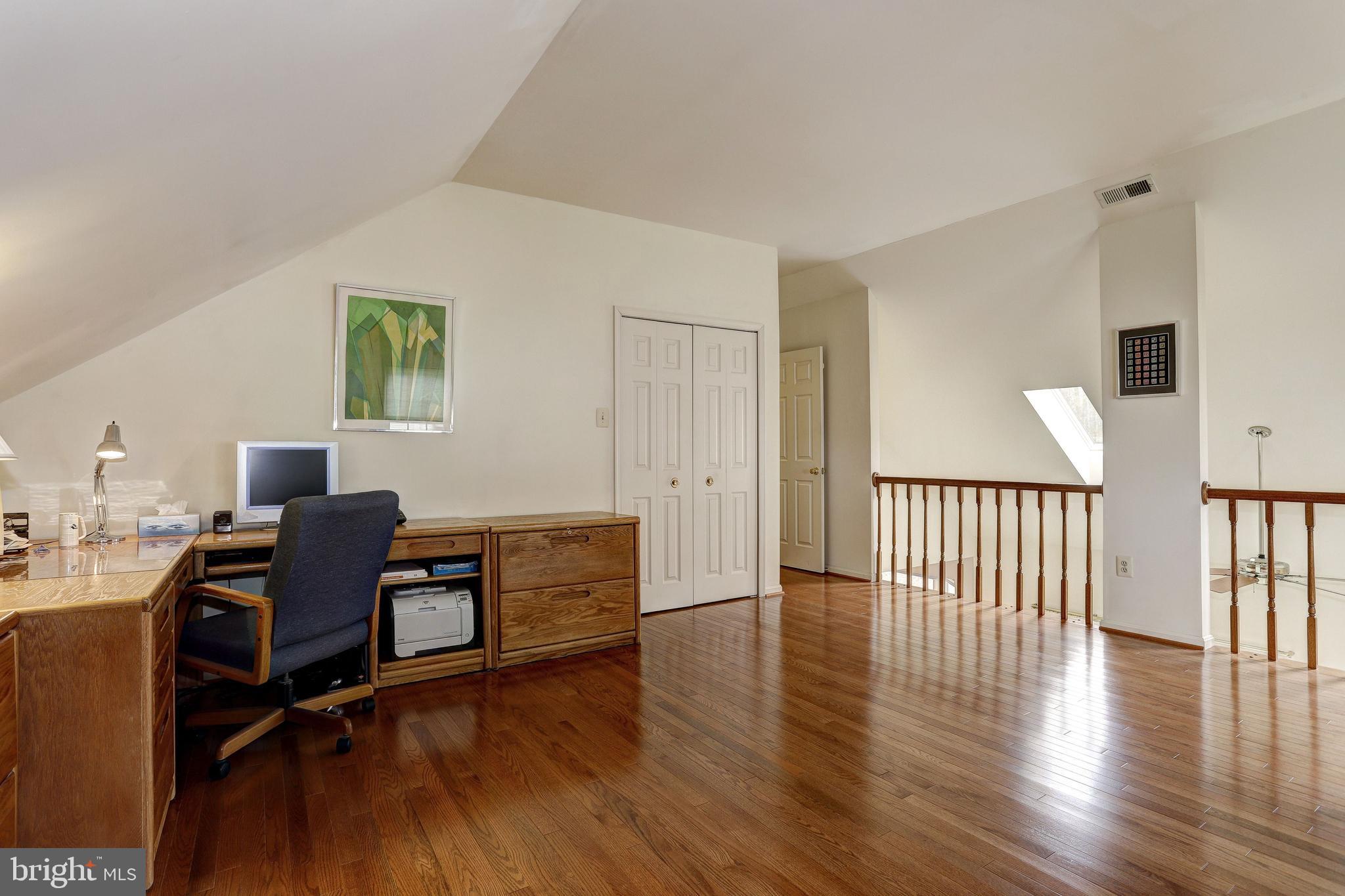 ENCHANTED FOREST ESTATES - Residential