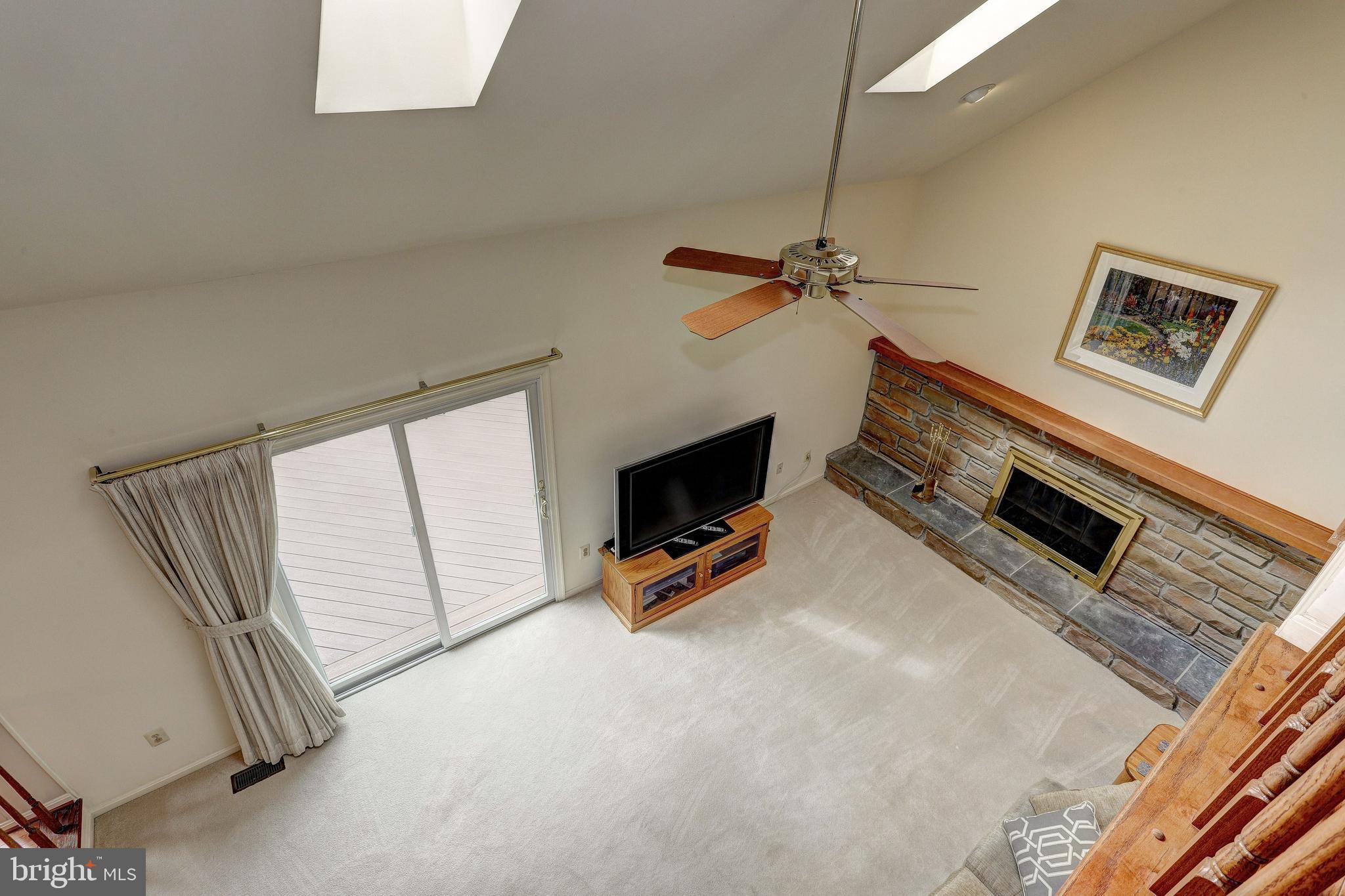 ENCHANTED FOREST ESTATES - Residential