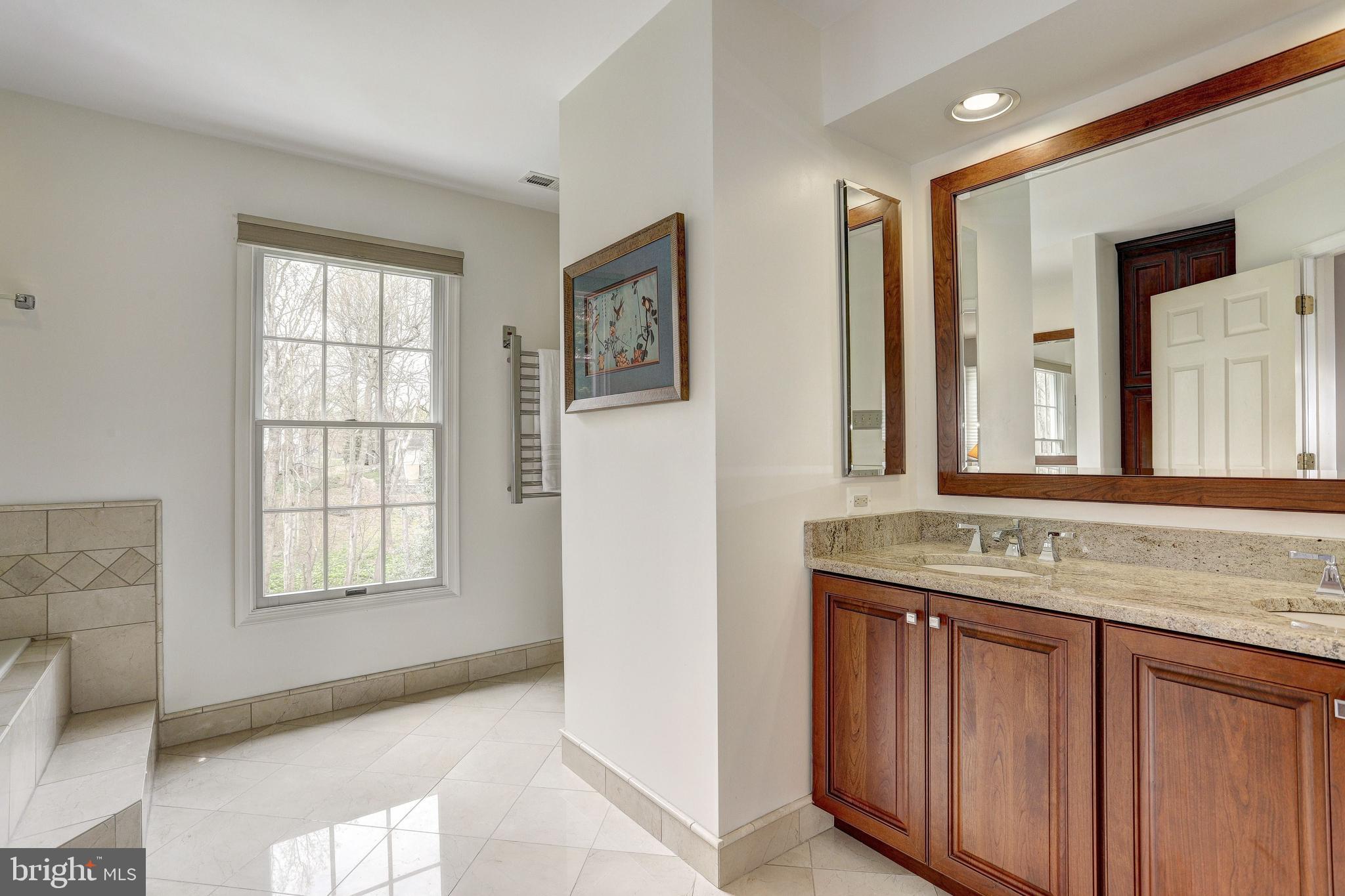 ENCHANTED FOREST ESTATES - Residential