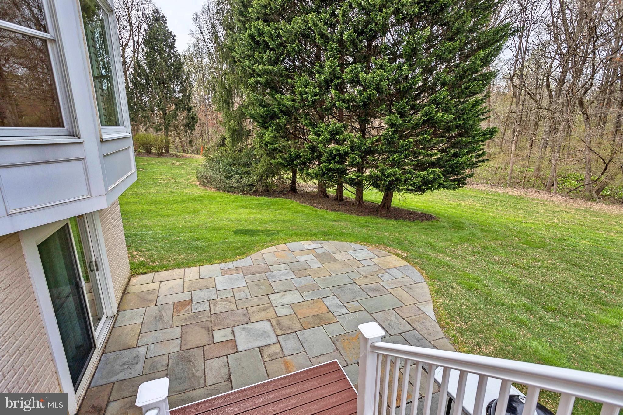 ENCHANTED FOREST ESTATES - Residential