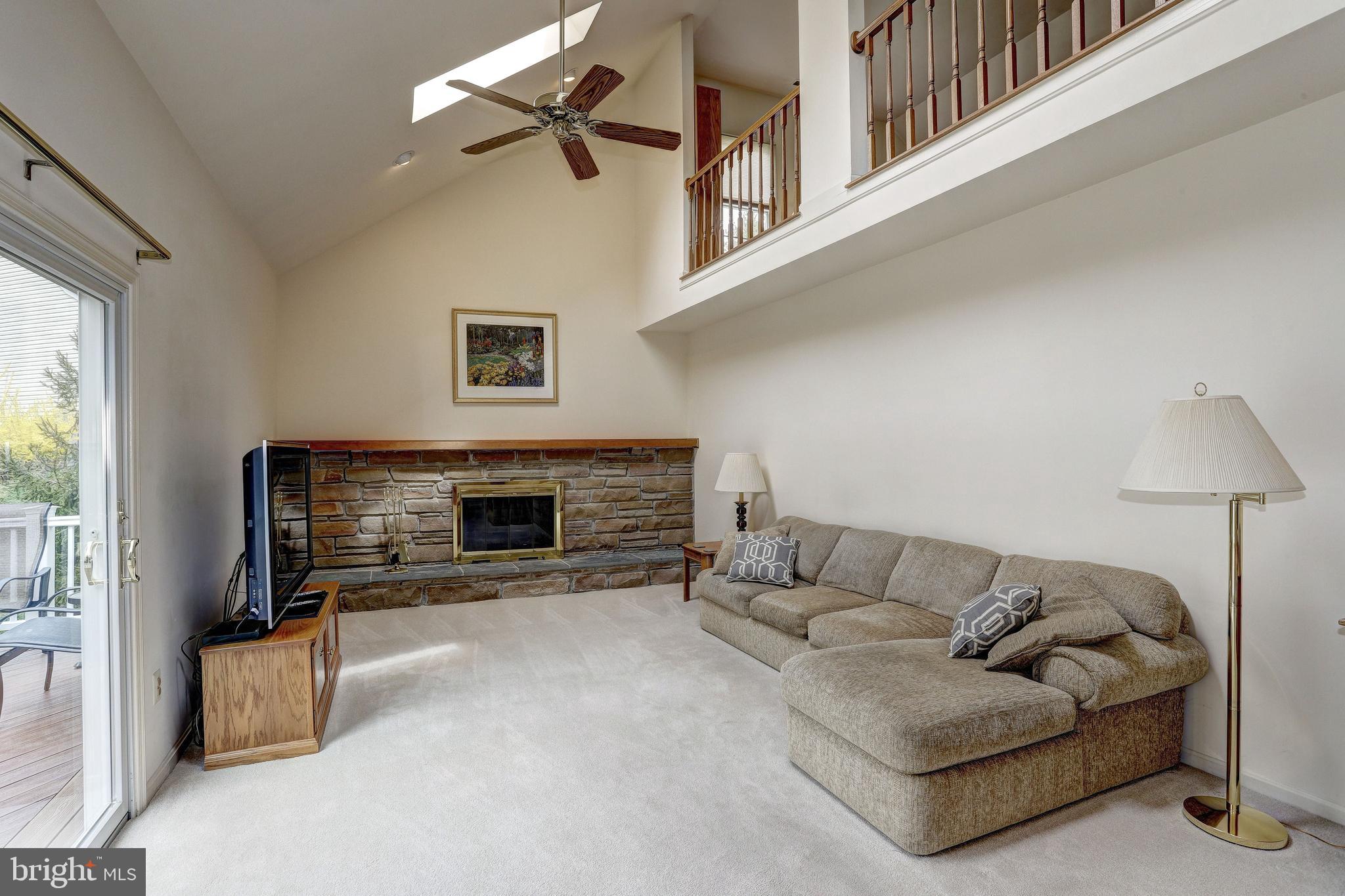 ENCHANTED FOREST ESTATES - Residential