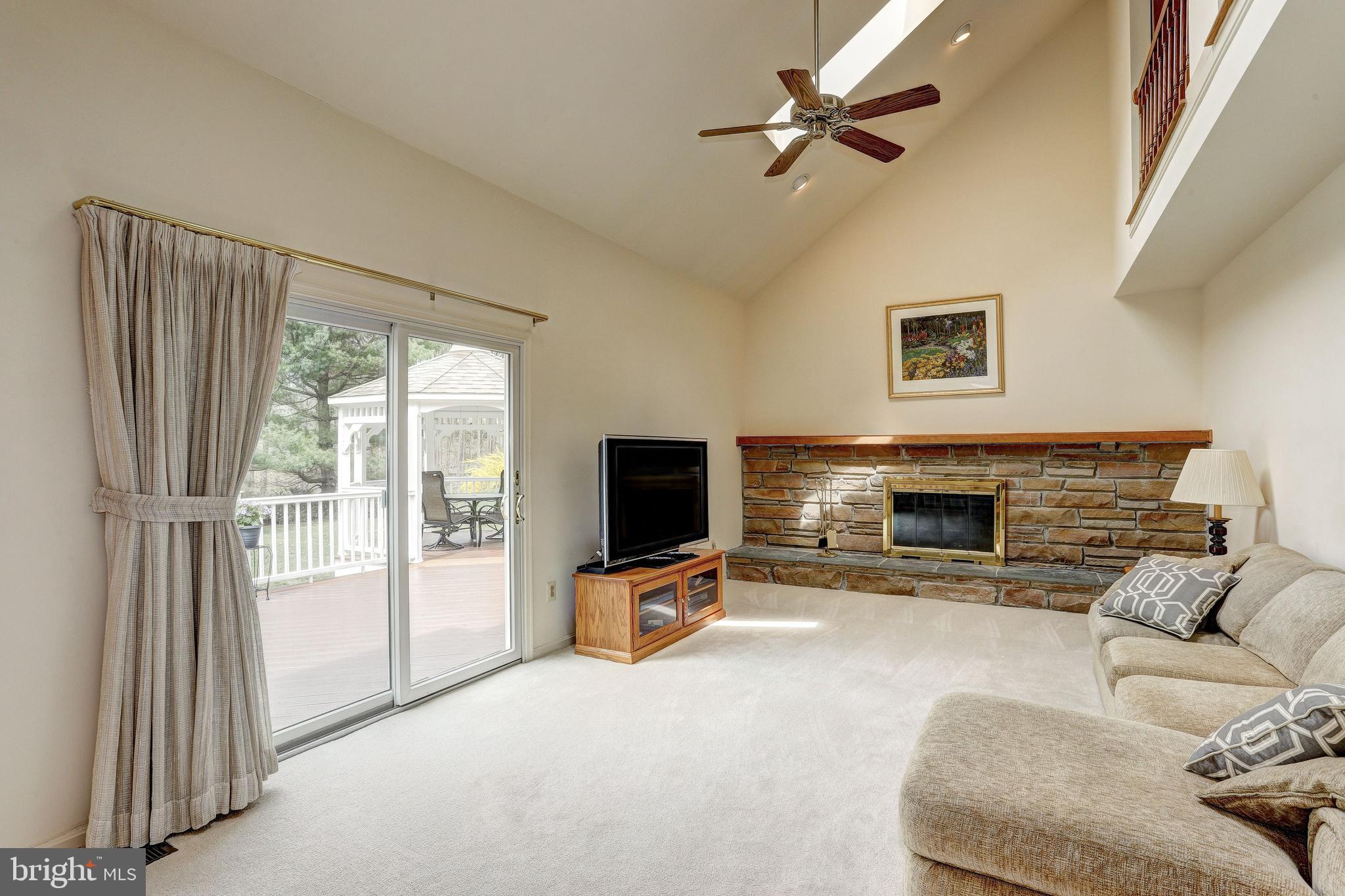 ENCHANTED FOREST ESTATES - Residential