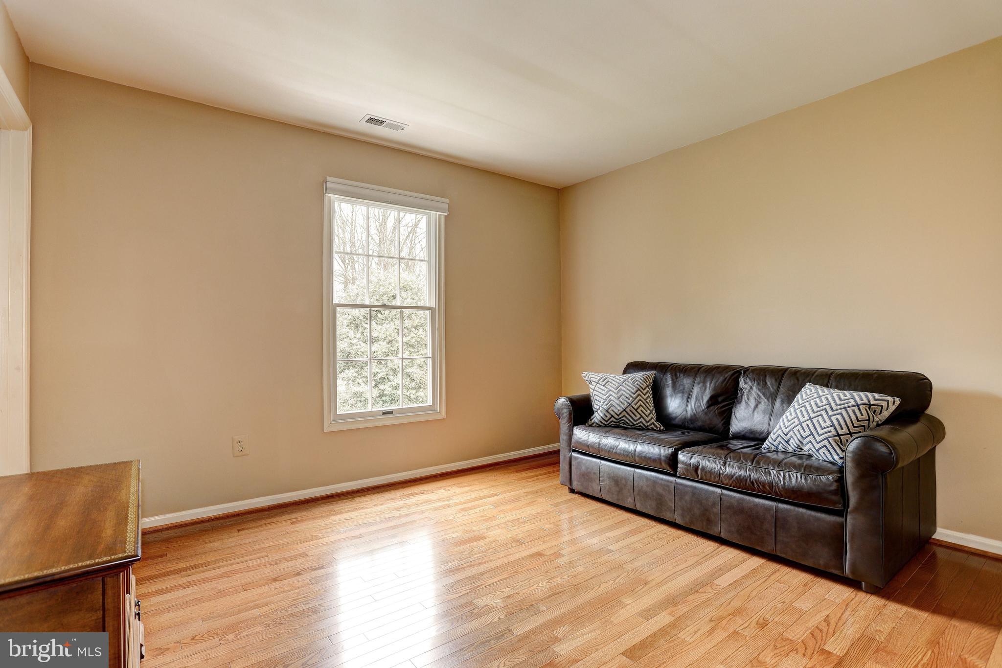 ENCHANTED FOREST ESTATES - Residential