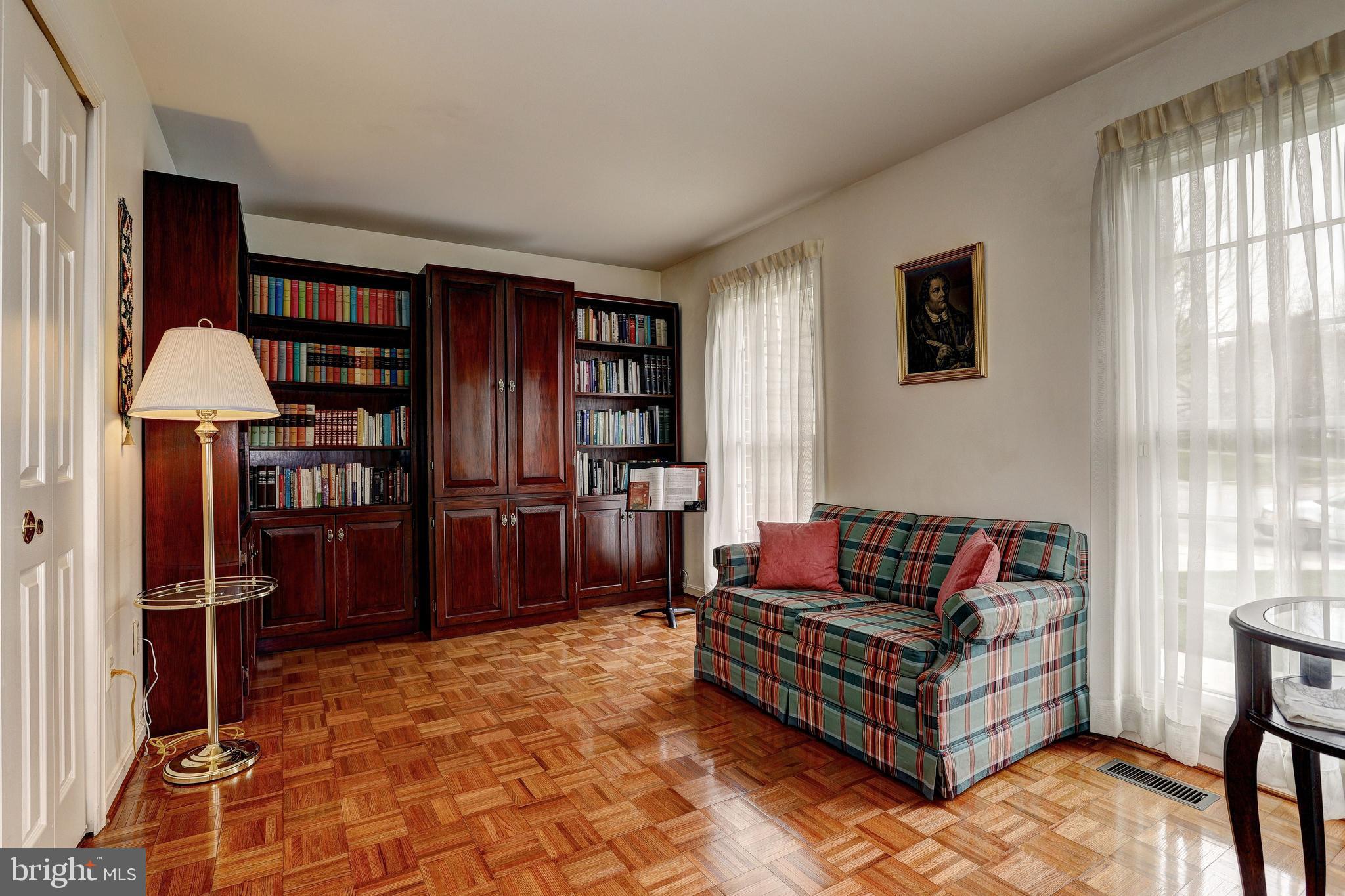 ENCHANTED FOREST ESTATES - Residential