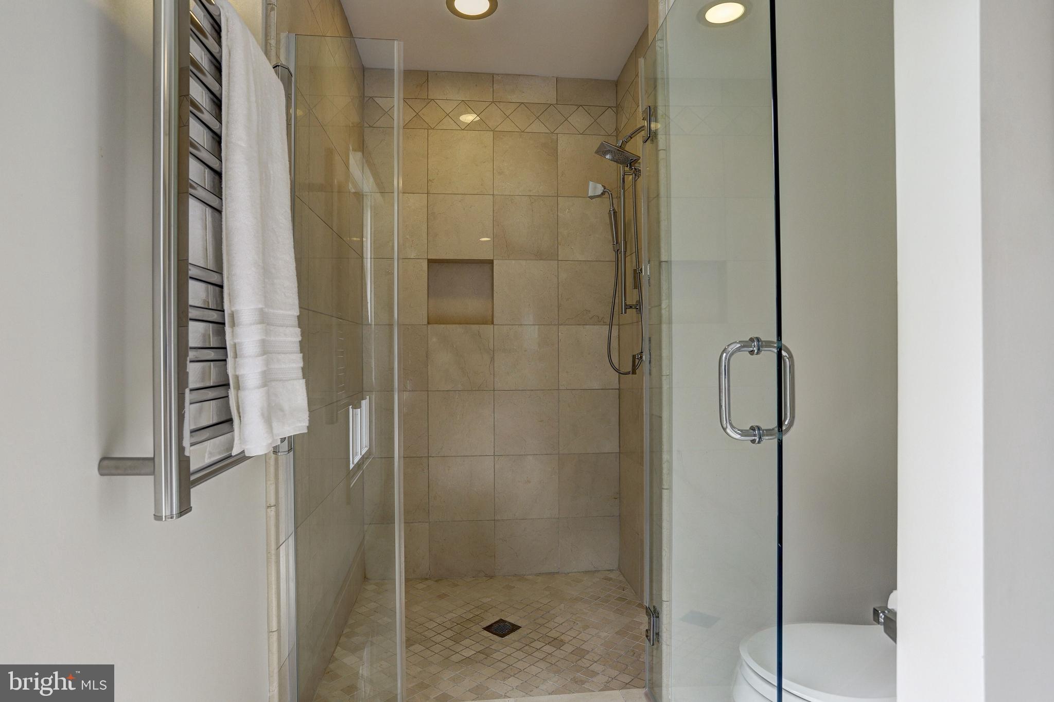 ENCHANTED FOREST ESTATES - Residential