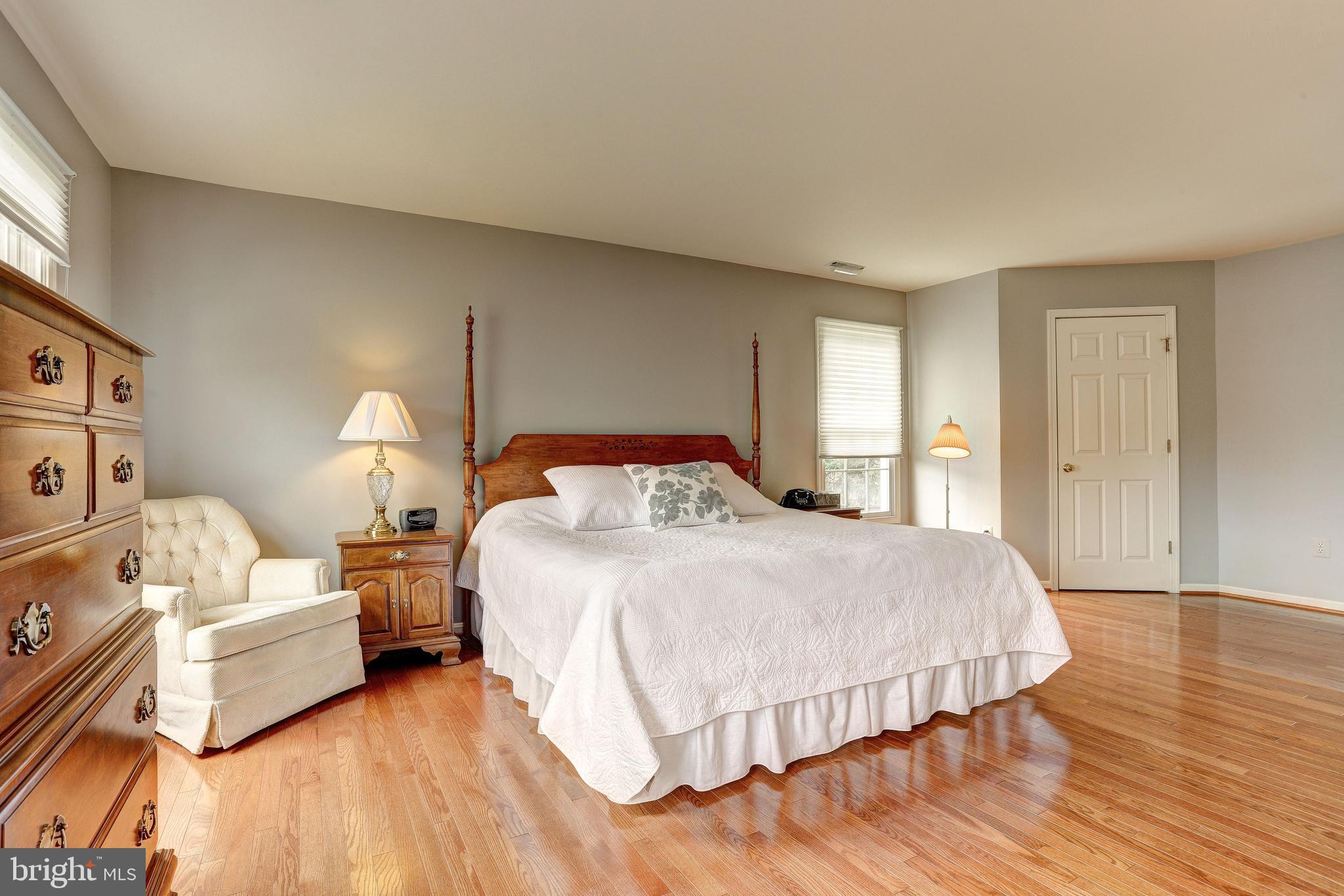 ENCHANTED FOREST ESTATES - Residential