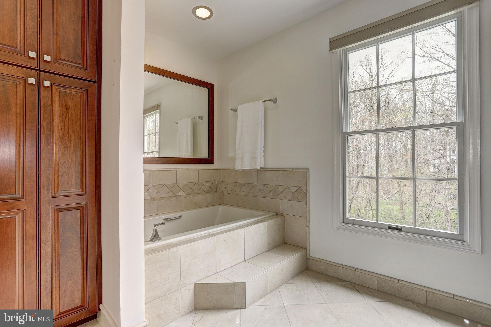 ENCHANTED FOREST ESTATES - Residential