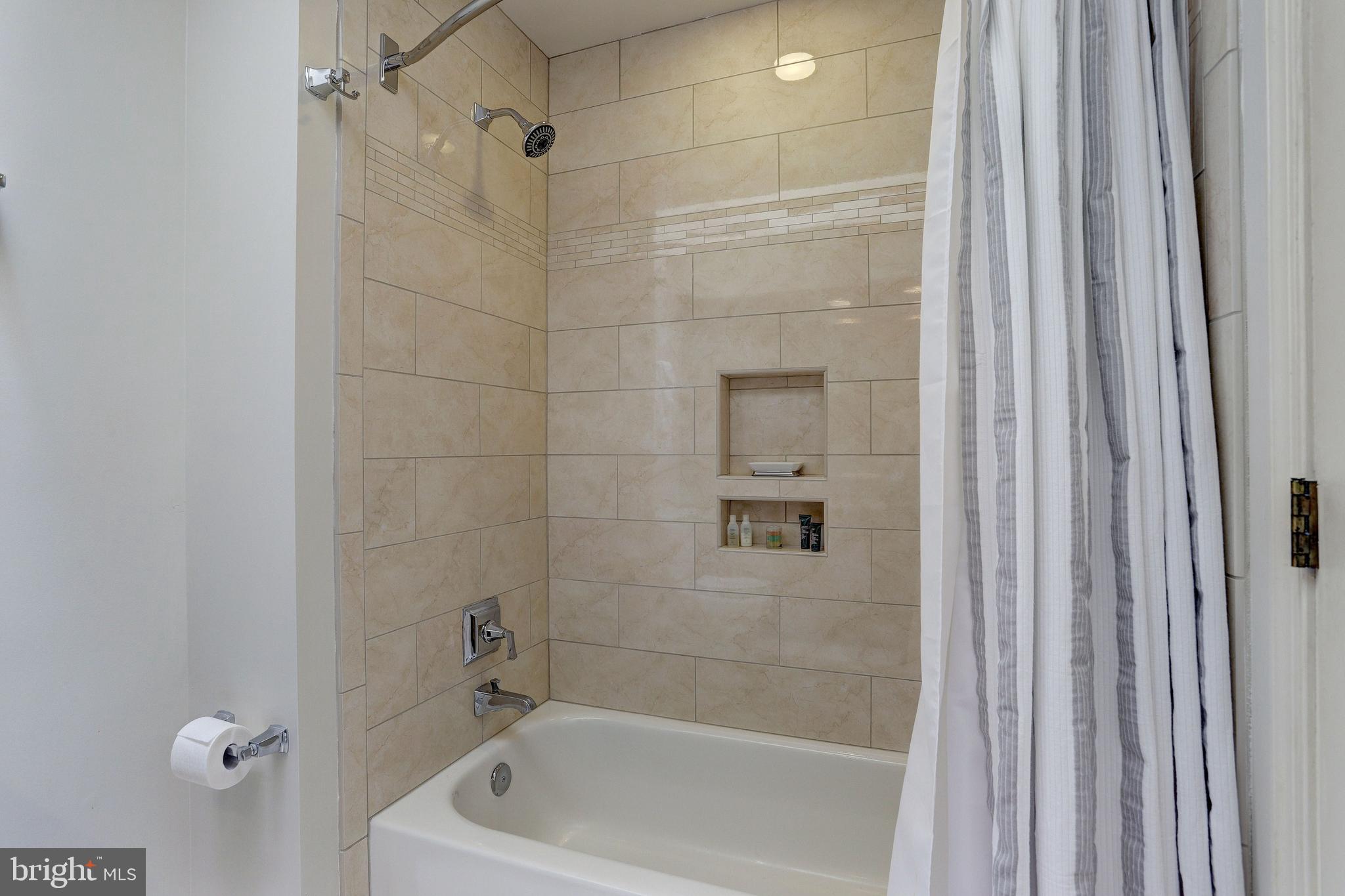 ENCHANTED FOREST ESTATES - Residential