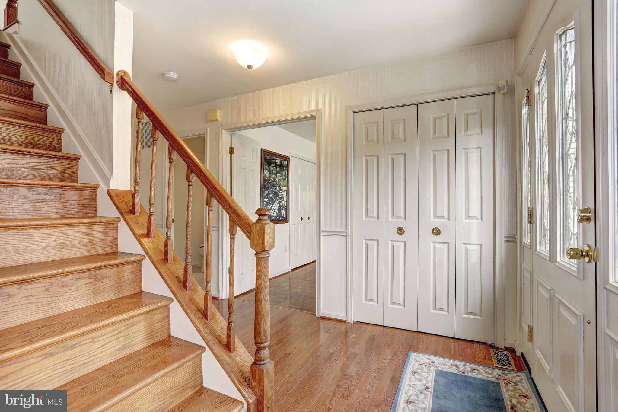 ENCHANTED FOREST ESTATES - Residential