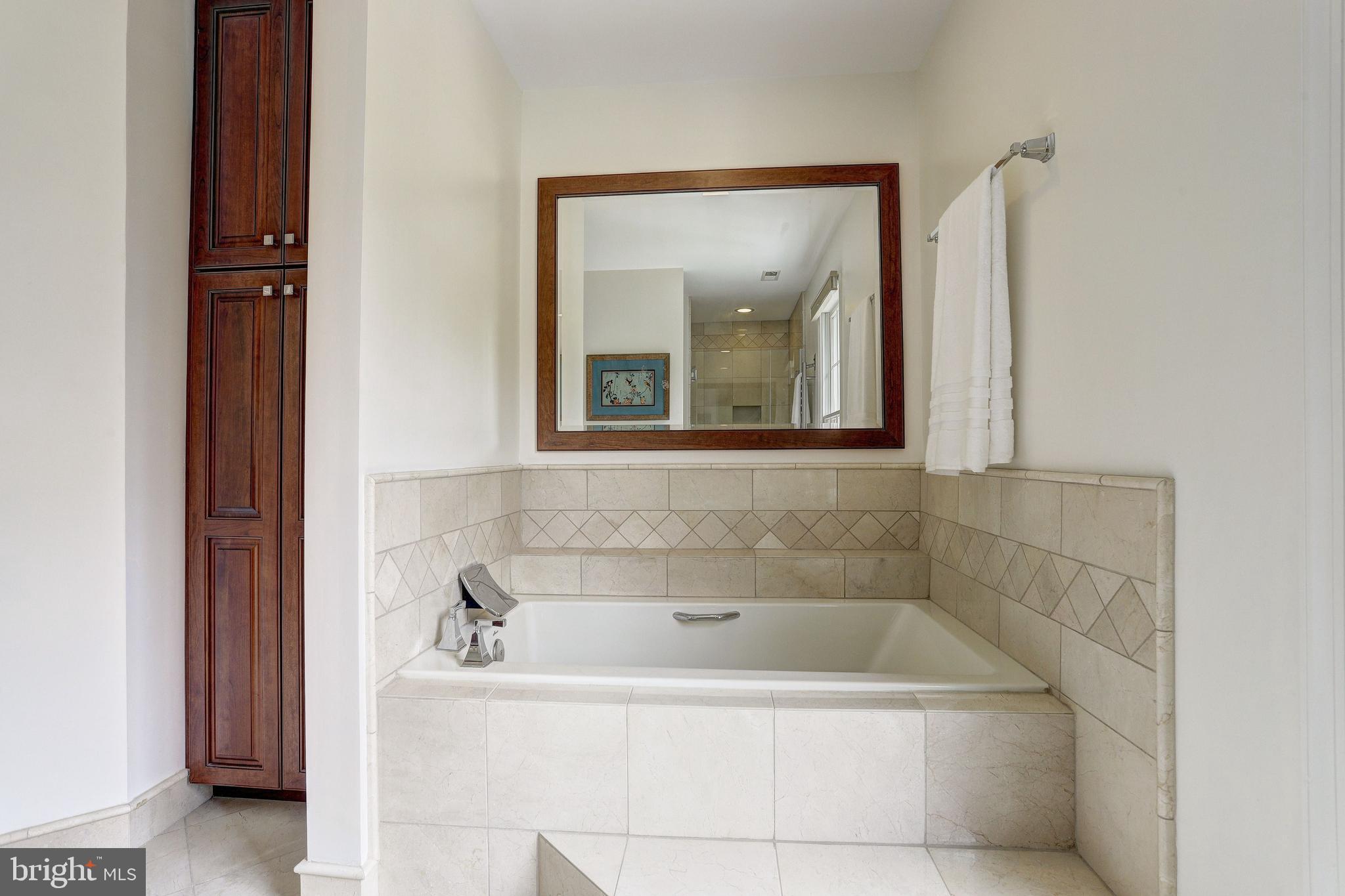 ENCHANTED FOREST ESTATES - Residential