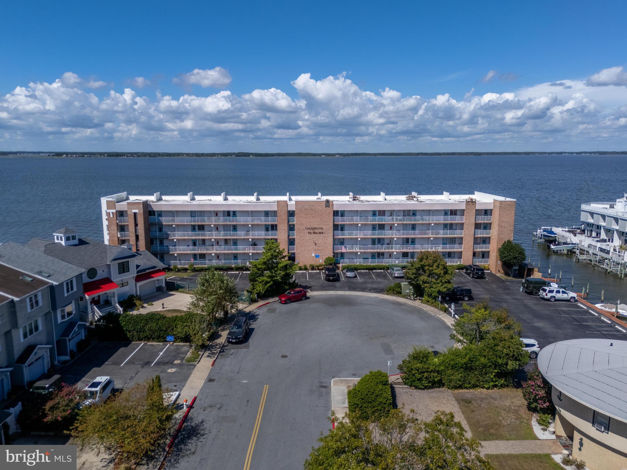 745 MOORING ROAD 202