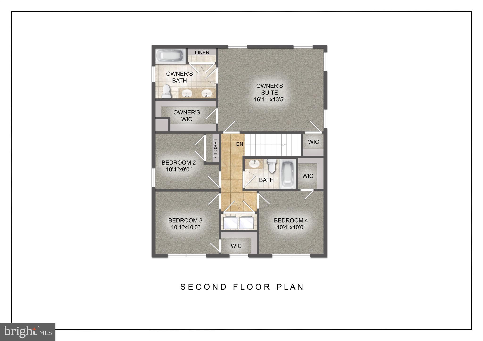 Lot 11 SUNRISE AVE
