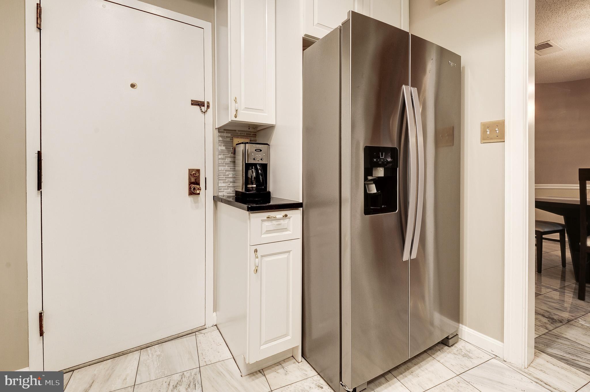 1101 S ARLINGTON RIDGE ROAD 106