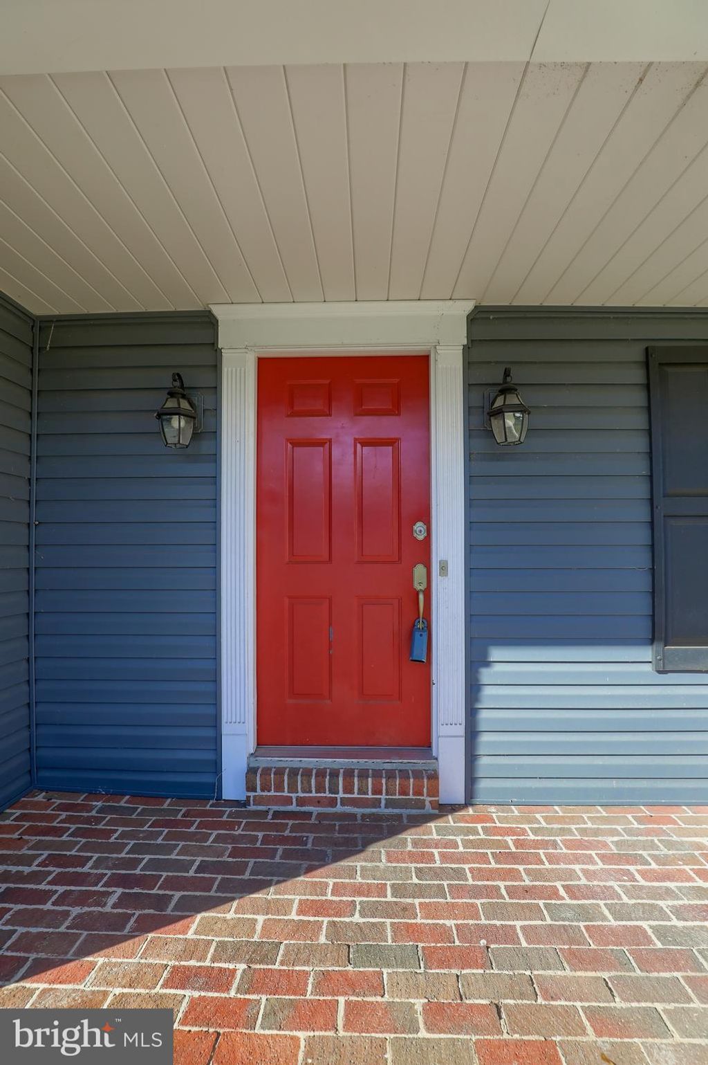 Photo of 1551 DUNMORE DR, LANCASTER, PA 17602 (MLS # PALA2027004)