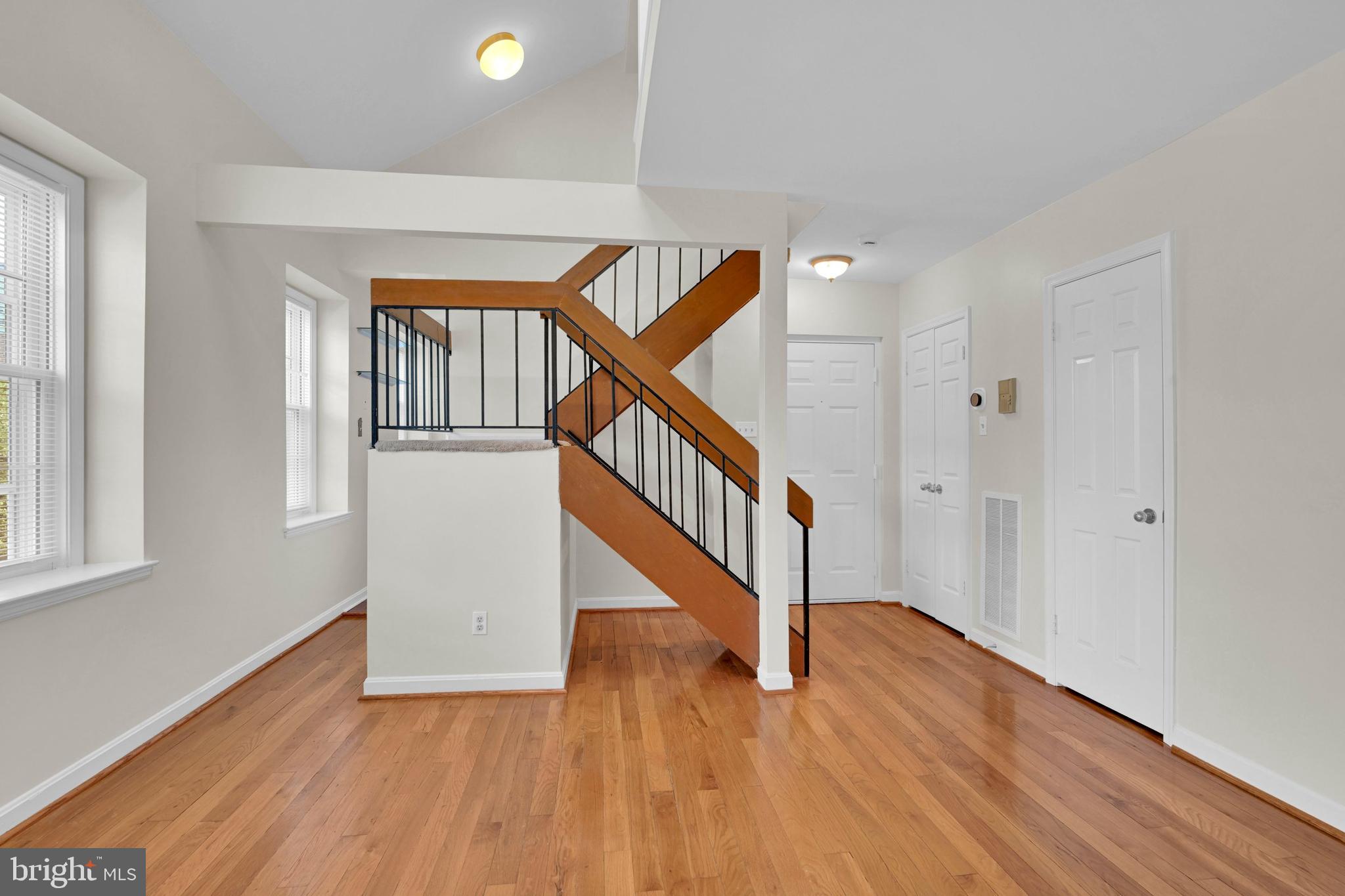 3839 RODMAN STREET NW F36