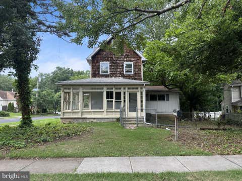 Photo for 139 ALBANY AVENUE