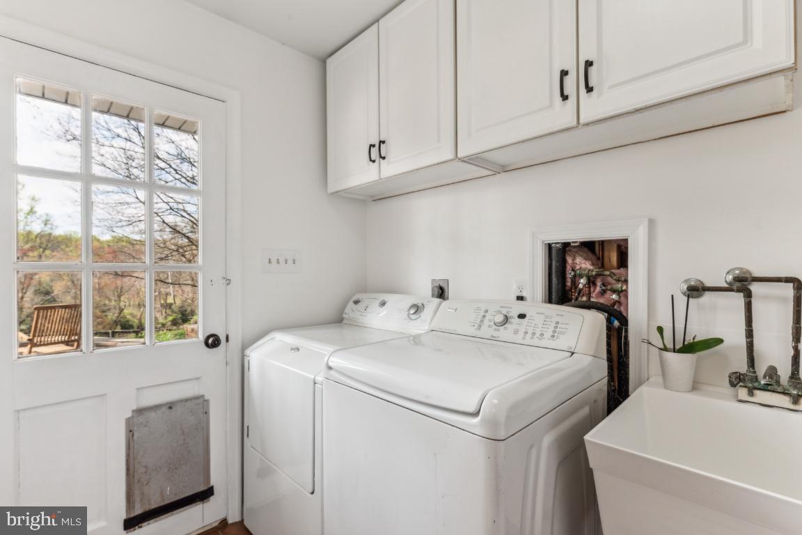 HUNTERS VALLEY MINCHEWS - Residential