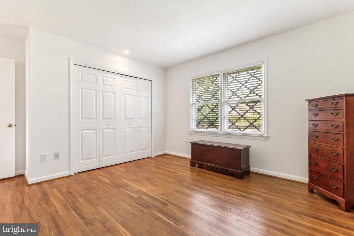 HUNTERS VALLEY MINCHEWS - Residential