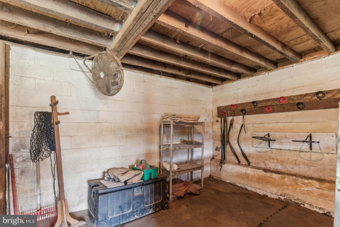 HUNTERS VALLEY MINCHEWS - Residential