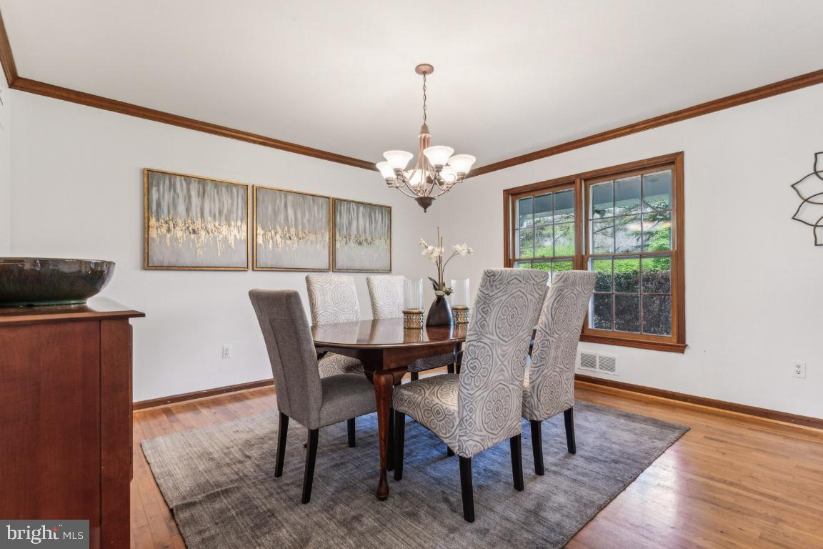 HUNTERS VALLEY MINCHEWS - Residential