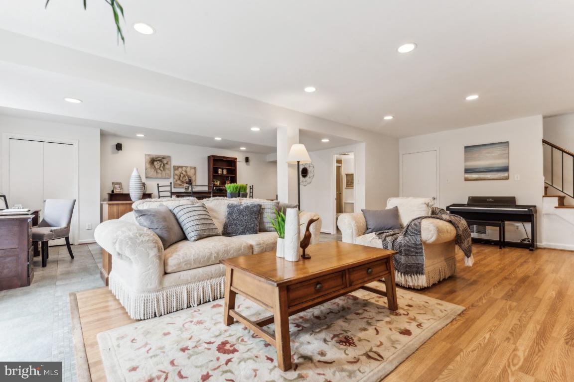 HUNTERS VALLEY MINCHEWS - Residential