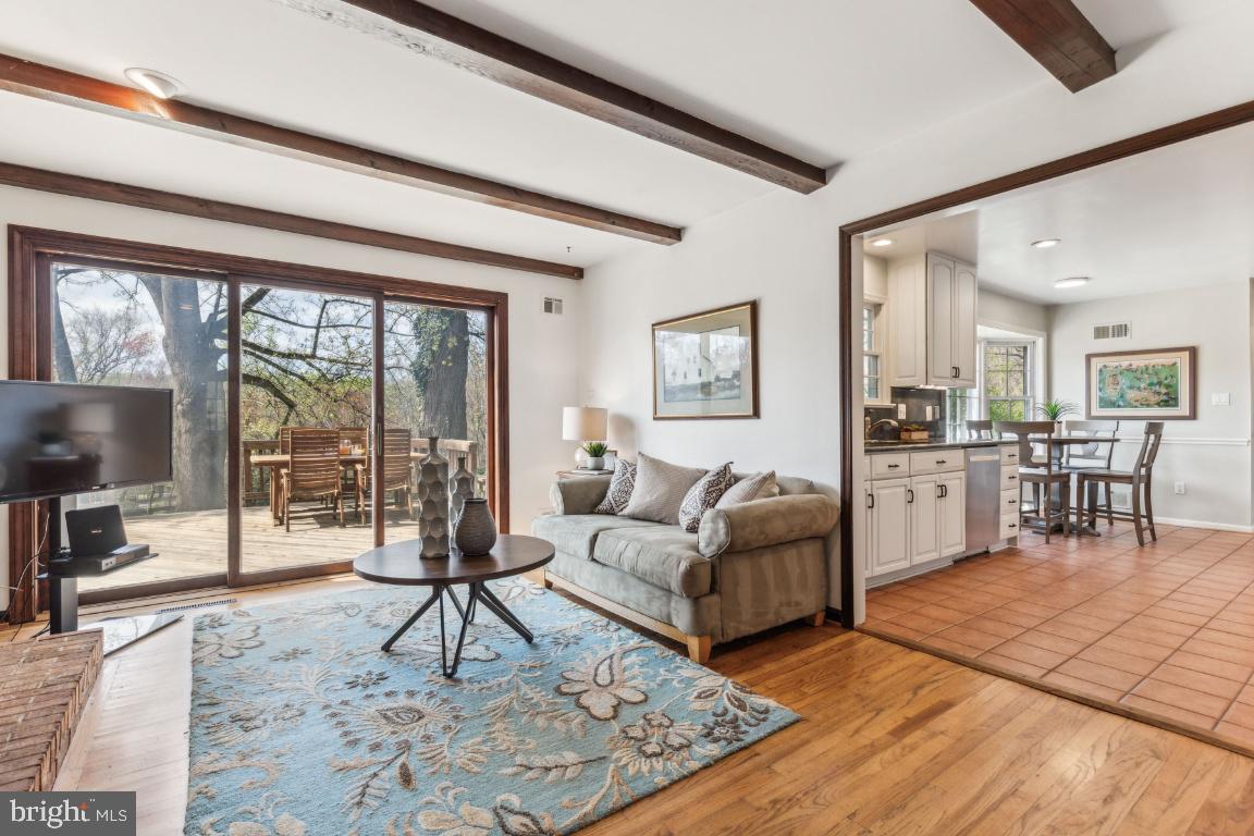 HUNTERS VALLEY MINCHEWS - Residential