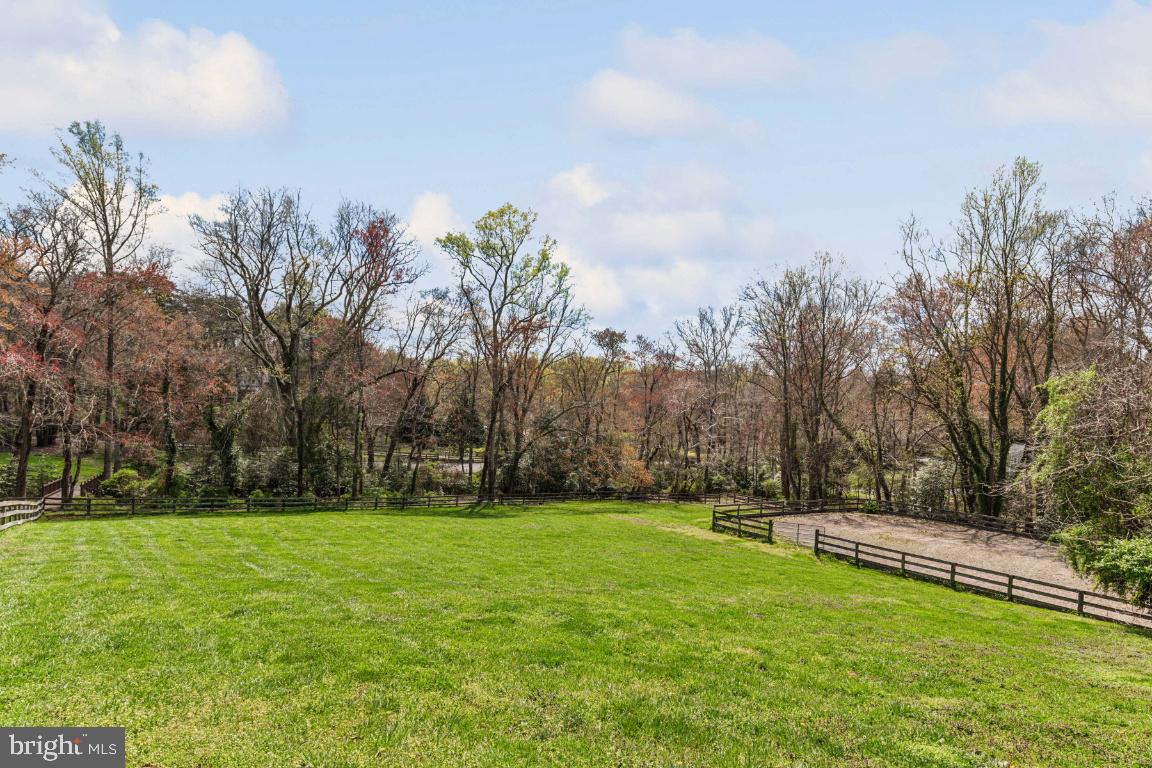 HUNTERS VALLEY MINCHEWS - Residential