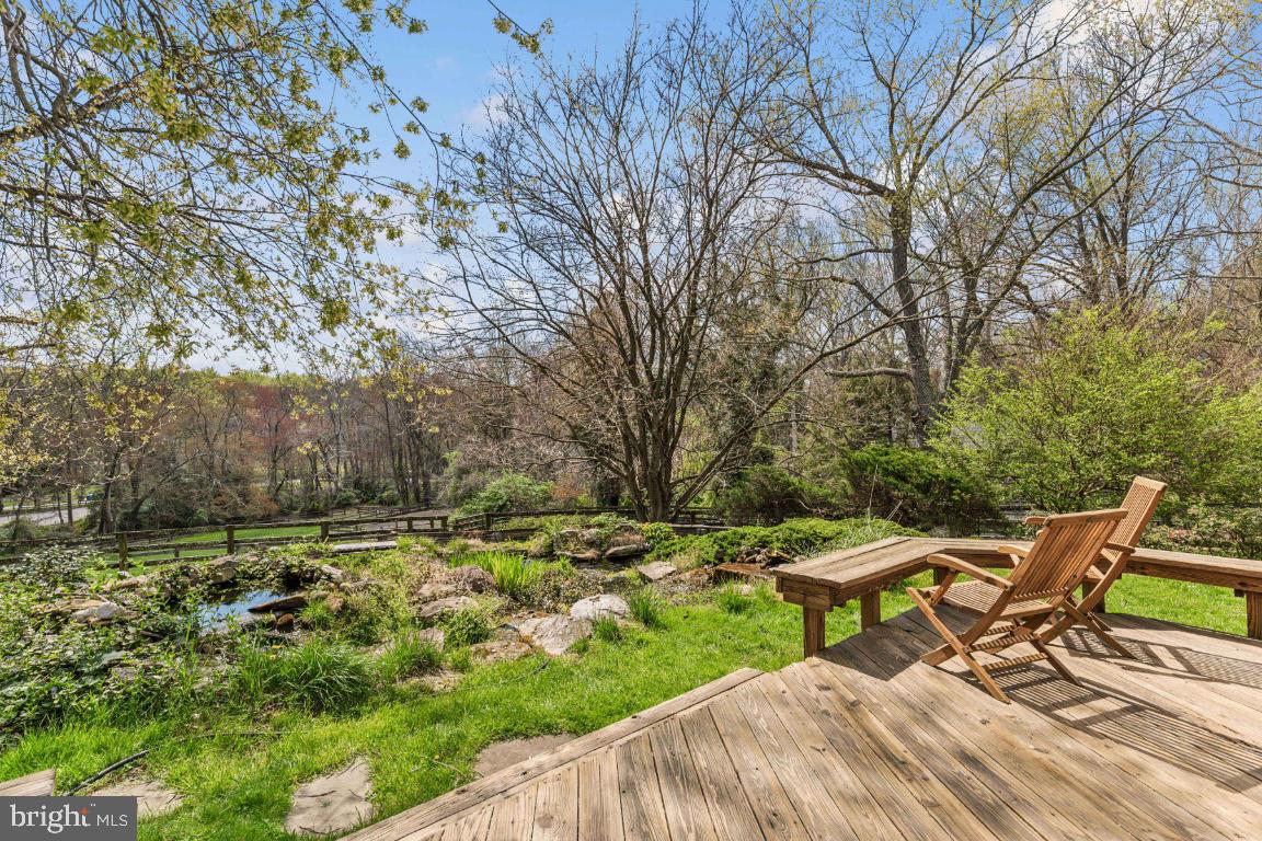 HUNTERS VALLEY MINCHEWS - Residential