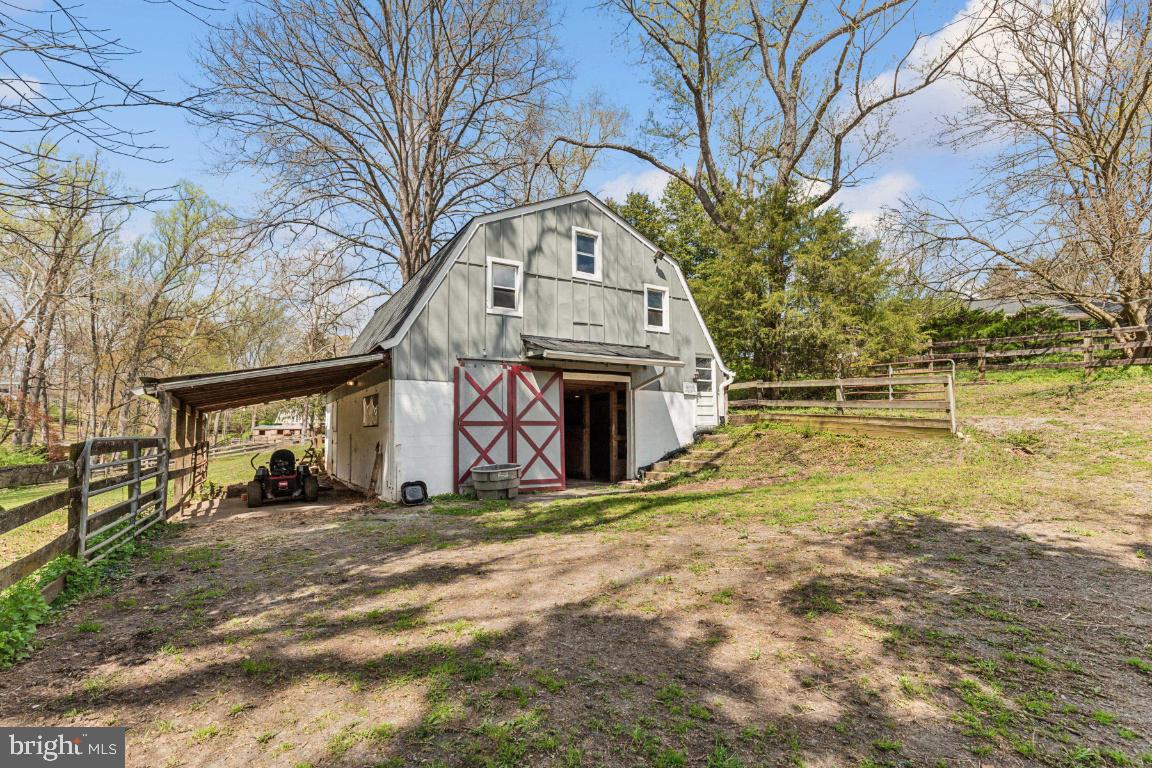 HUNTERS VALLEY MINCHEWS - Residential