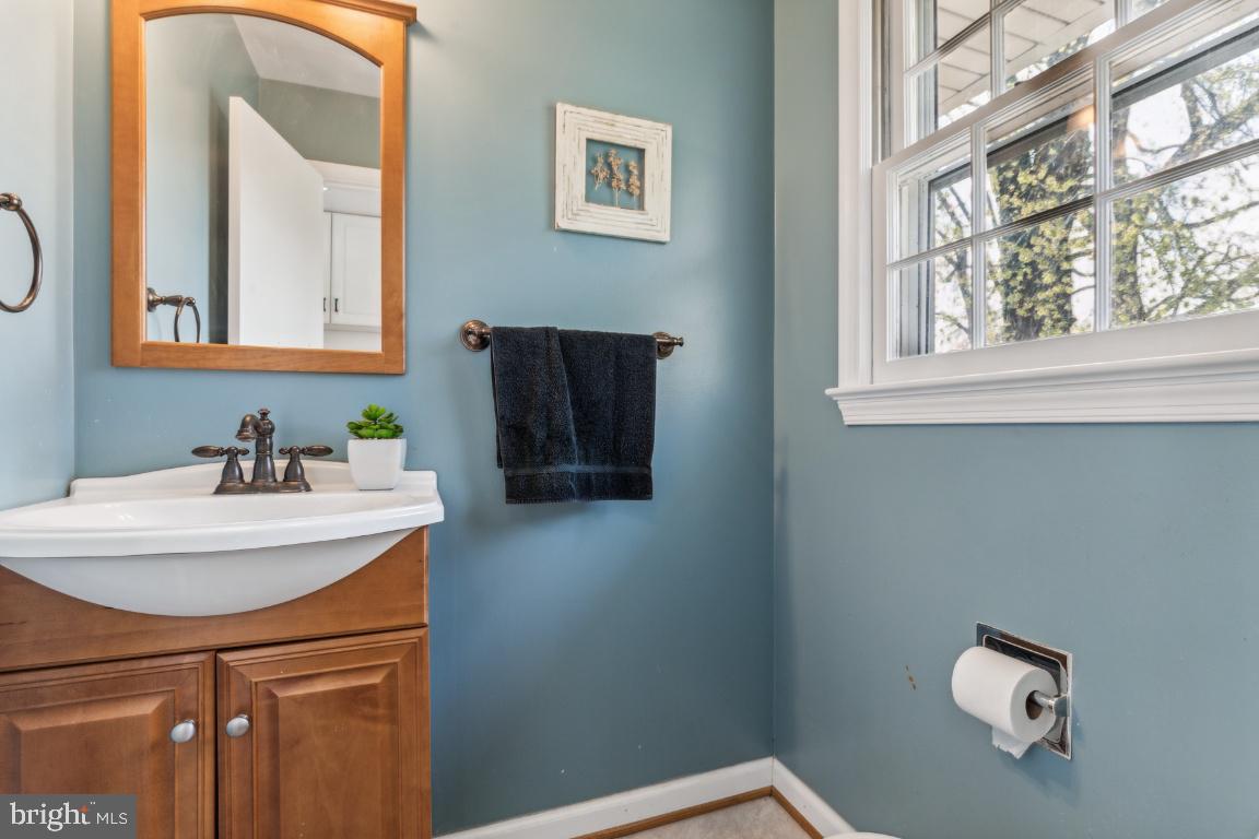 HUNTERS VALLEY MINCHEWS - Residential