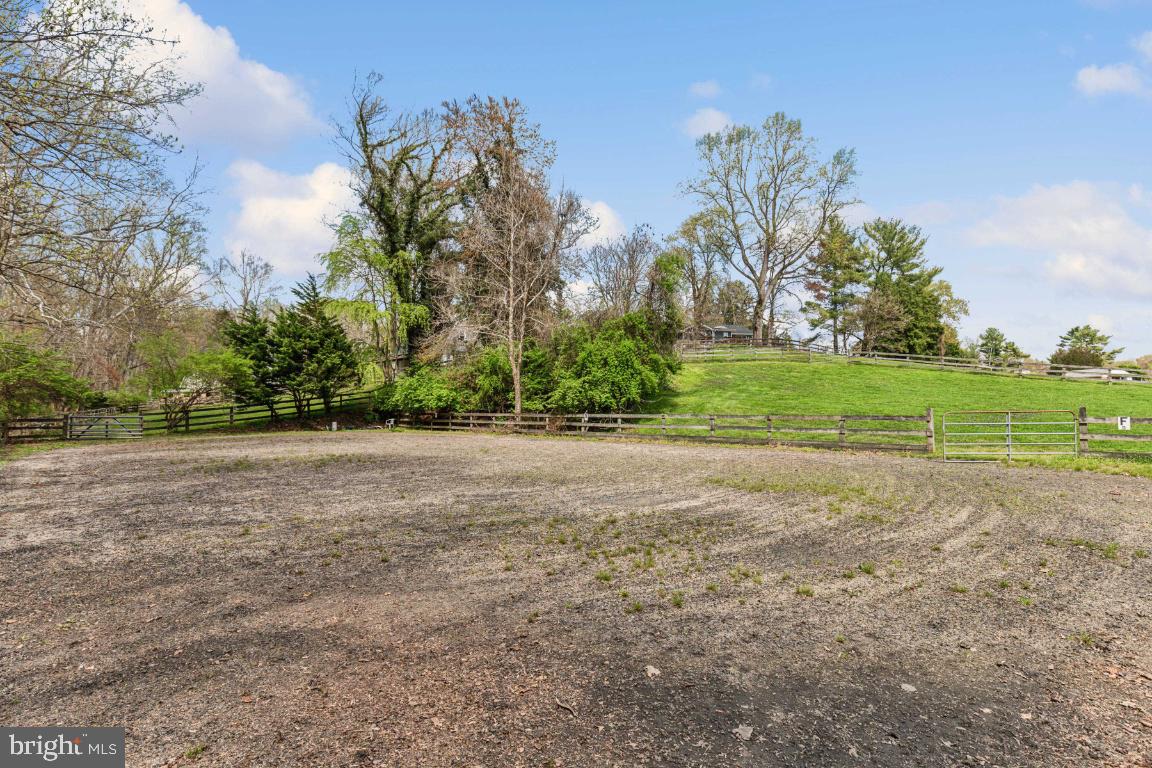 HUNTERS VALLEY MINCHEWS - Residential